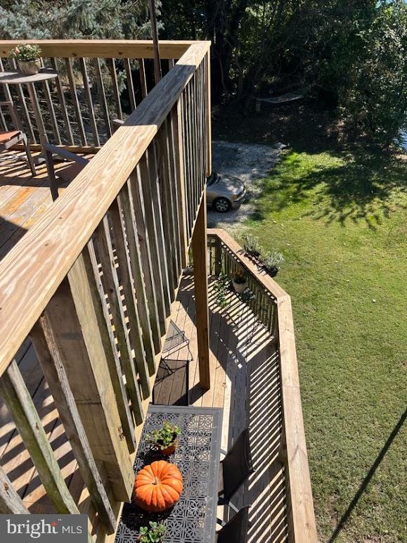 CONSHOHOCKEN - Residential