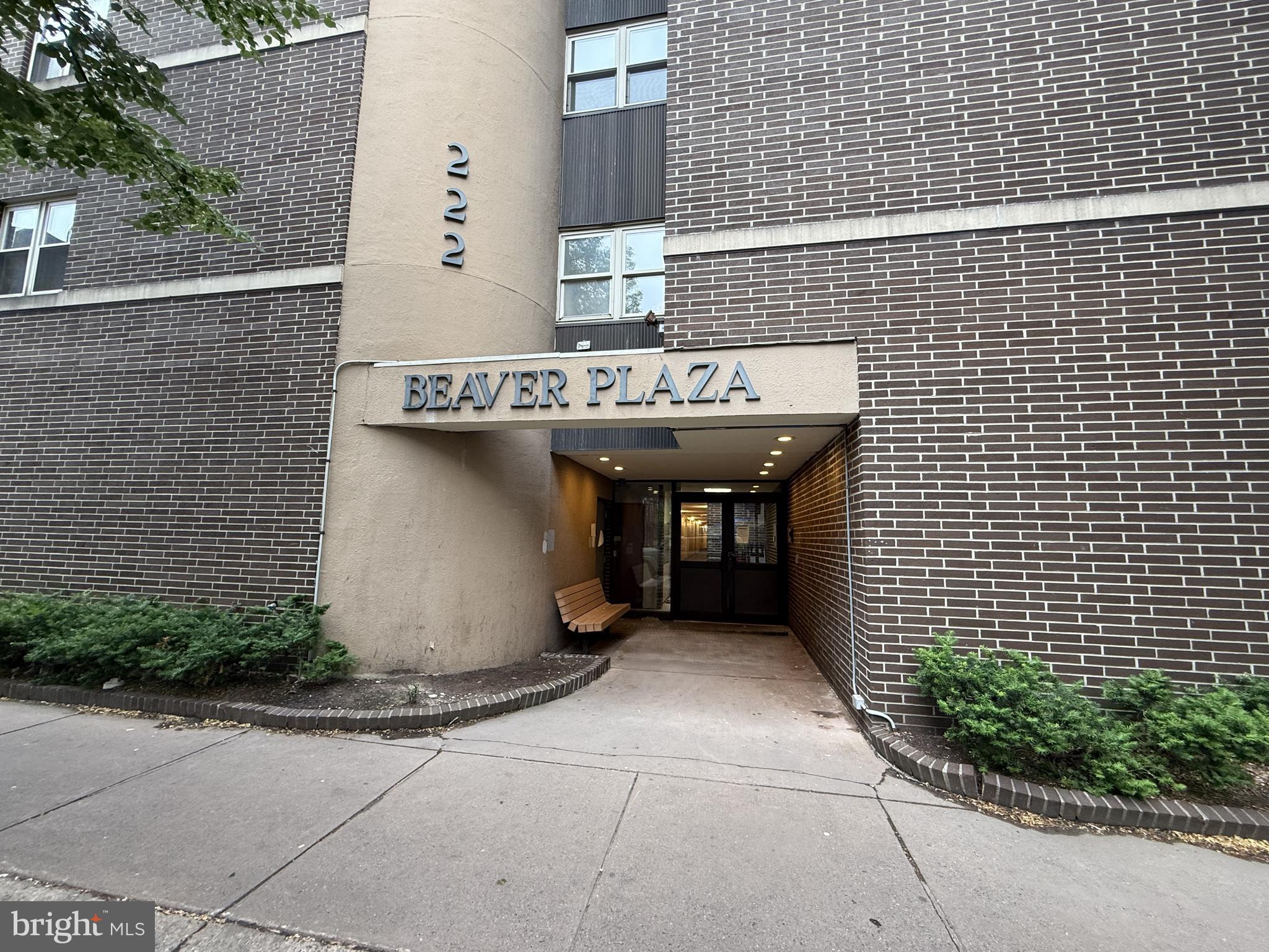 This exceptional investment opportunity is perfect for those looking to start or expand their student rental portfolio in State College near Penn State University. The property features ceramic tile flooring in the open floor plan living area and kitchen, with carpet in the bedrooms. The main bathroom has been updated, with vanity, fixtures and shower unit. This unit is move-in ready for tenants.
Strategically located in the heart of downtown State College, this unit offers unparalleled convenience to everything PSU students need, from campus access to popular dining, shopping, and entertainment venues. With it's prime location, this property represents an ideal addition to any student housing investment portfolio, or serves as a smart investment for for PSU parents looking to purchase a property for their own children to live during those college years, while building equity.