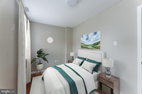 Condo For Rent - 1211 N Palethorp Street<br/> PHILADELPHIA, PA 19122