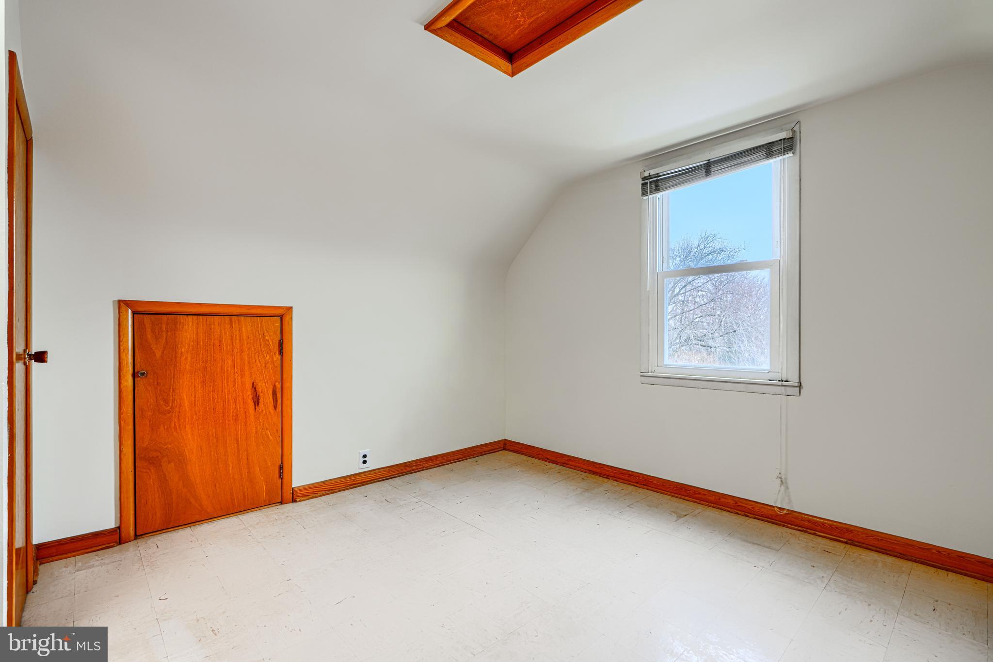 PARKVILLE - Residential