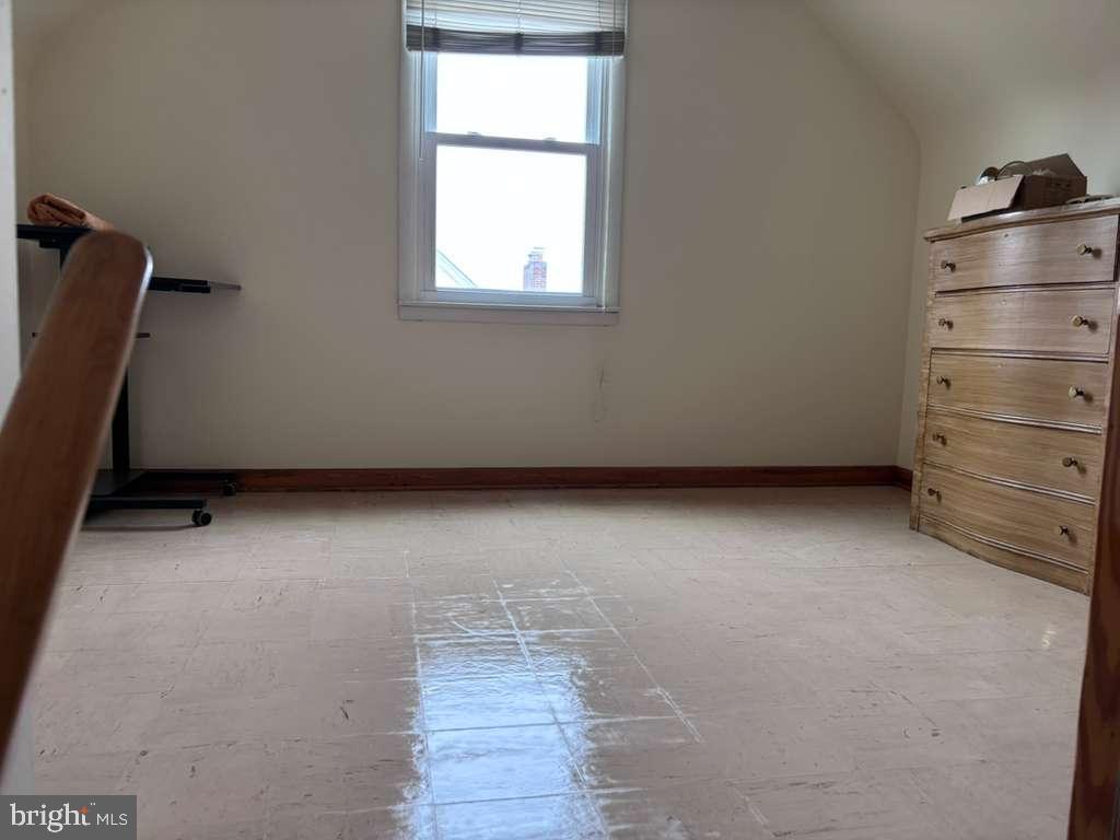 PARKVILLE - Residential