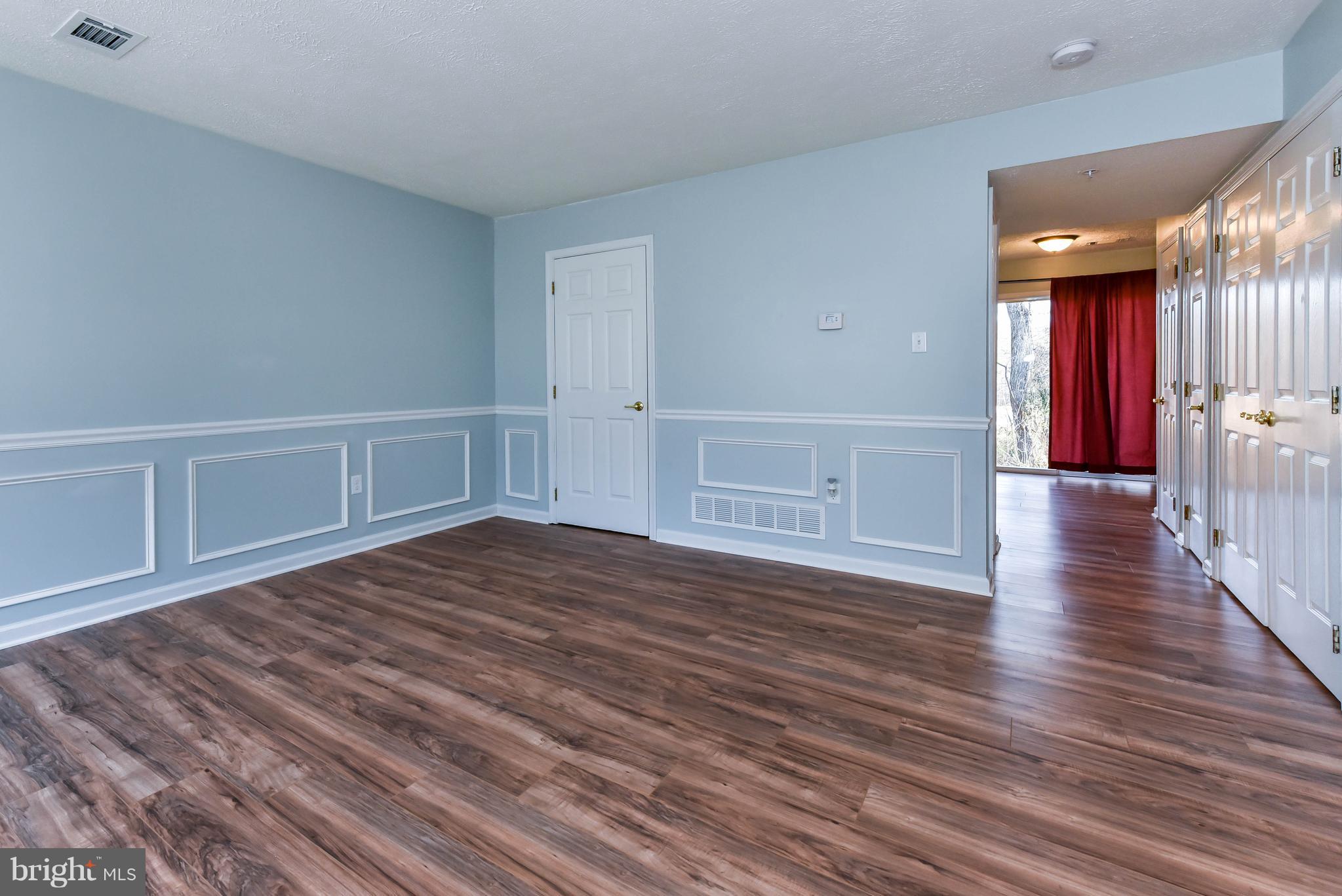 TIMBERBROOK - Residential