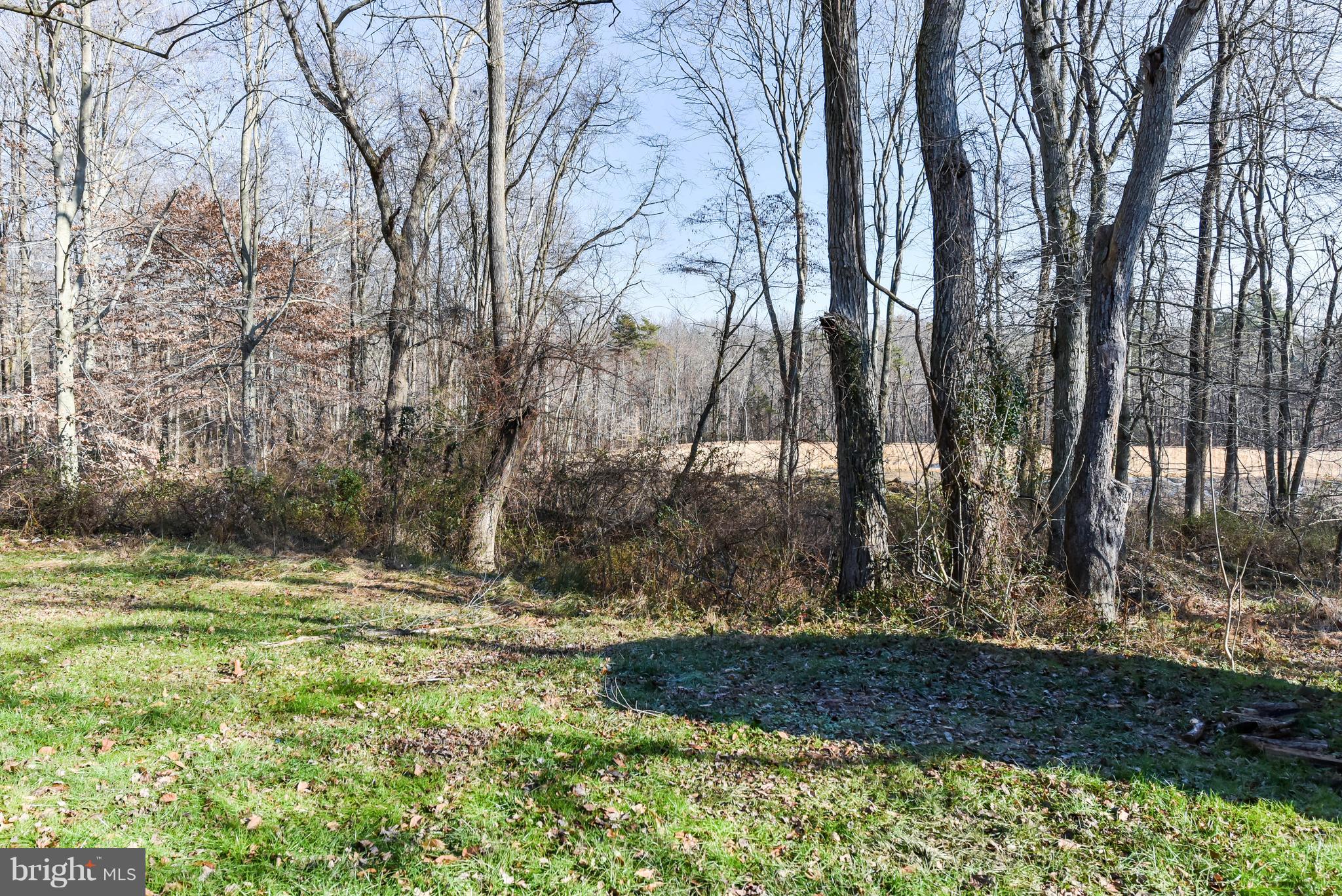 TIMBERBROOK - Residential