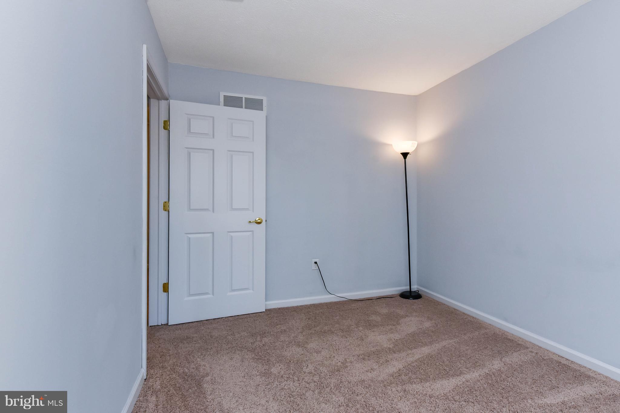 TIMBERBROOK - Residential