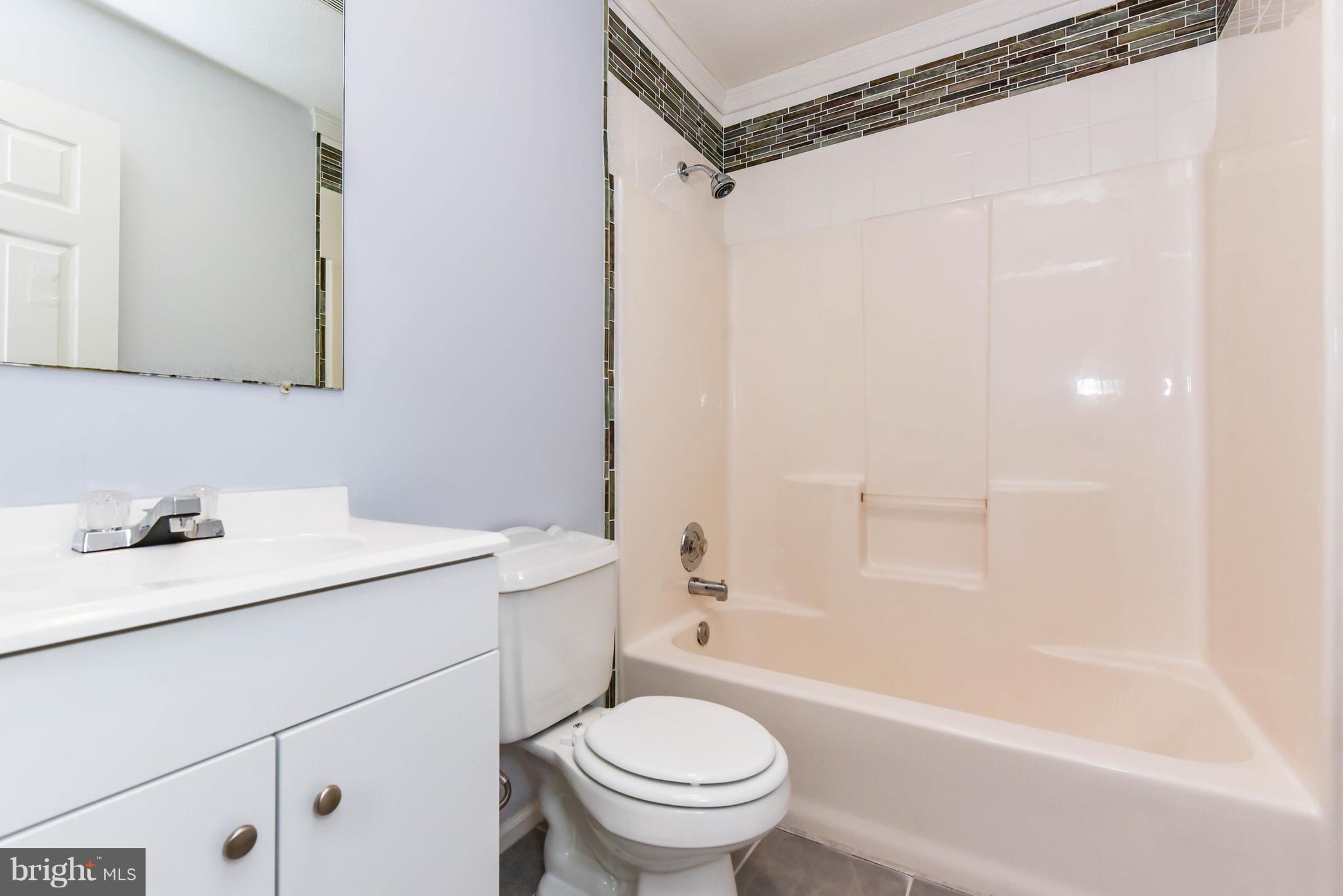 TIMBERBROOK - Residential