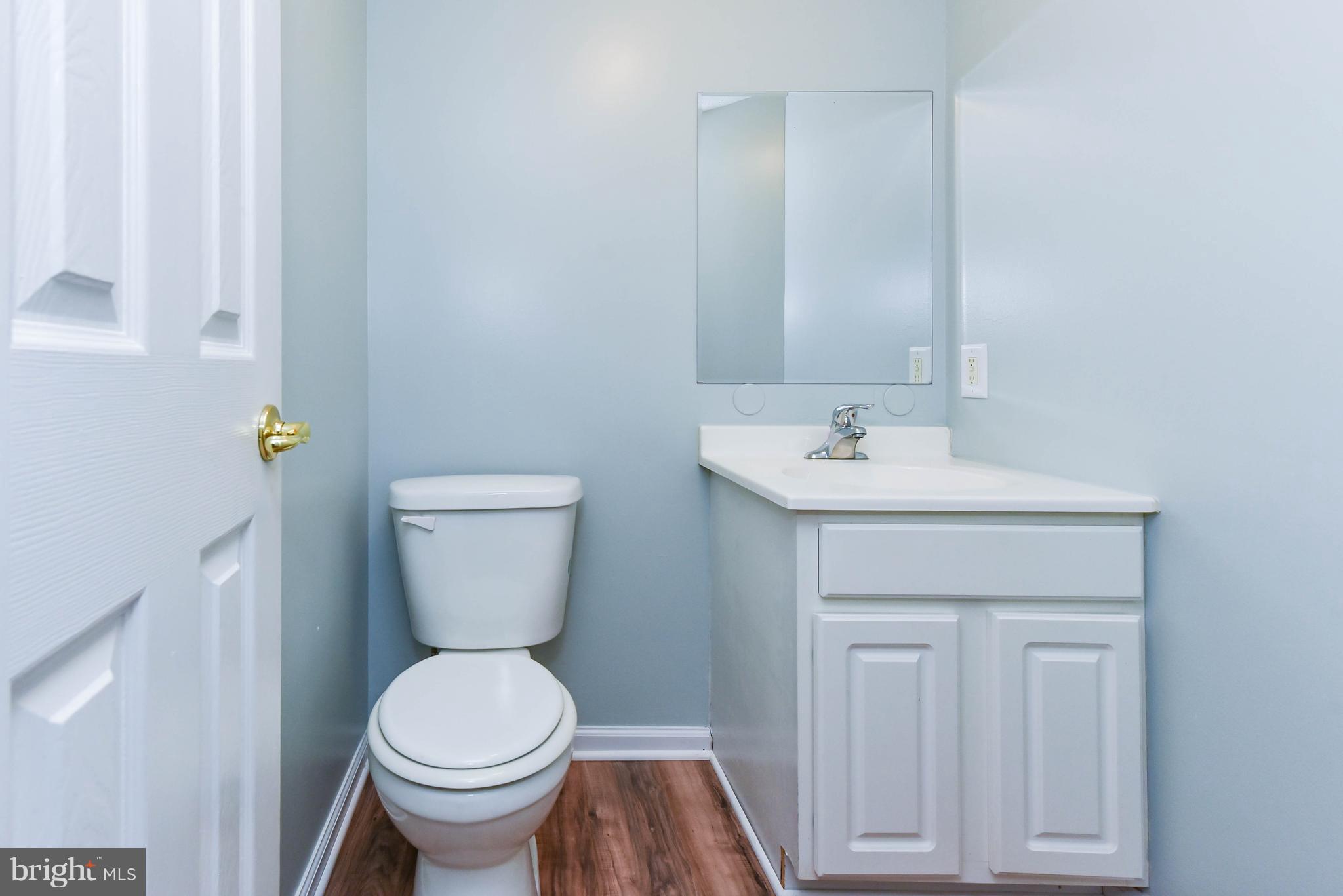 TIMBERBROOK - Residential