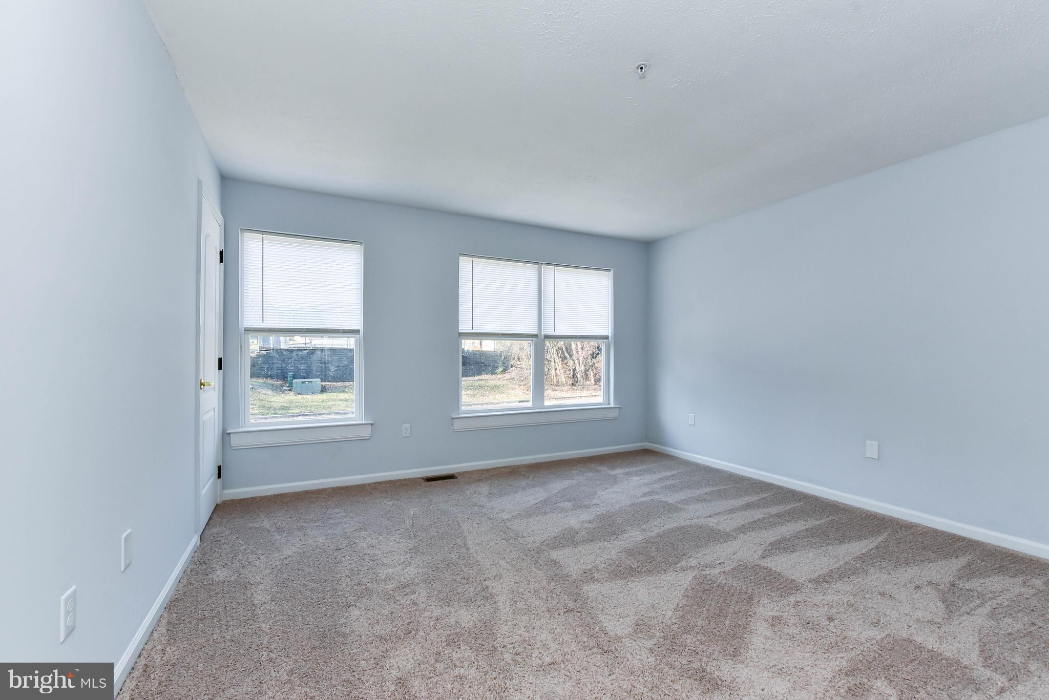 TIMBERBROOK - Residential