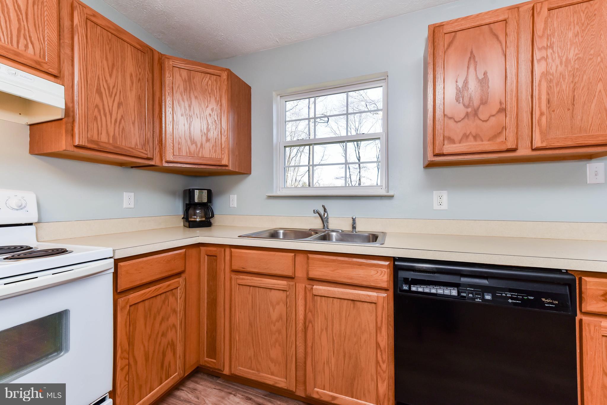 TIMBERBROOK - Residential