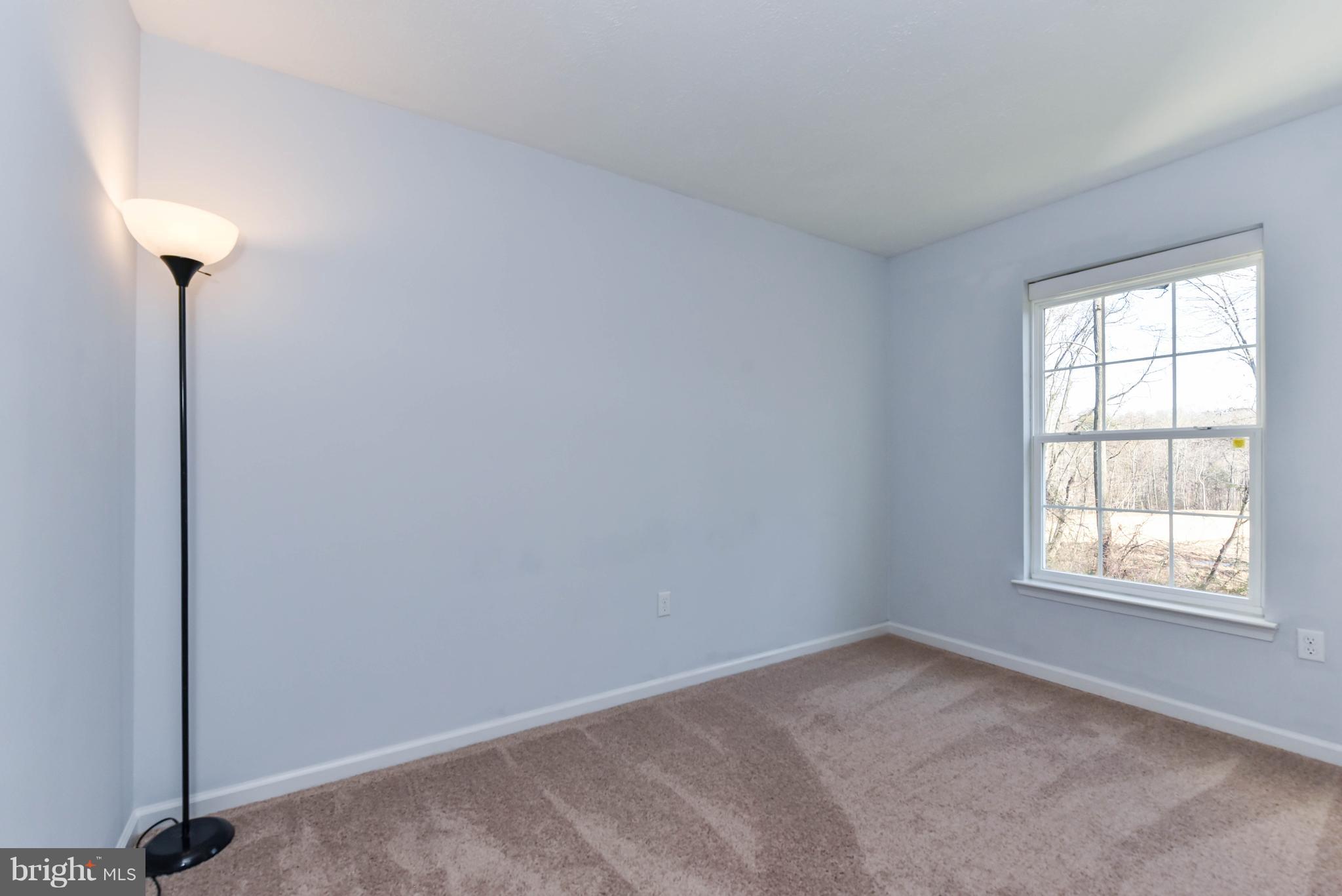 TIMBERBROOK - Residential