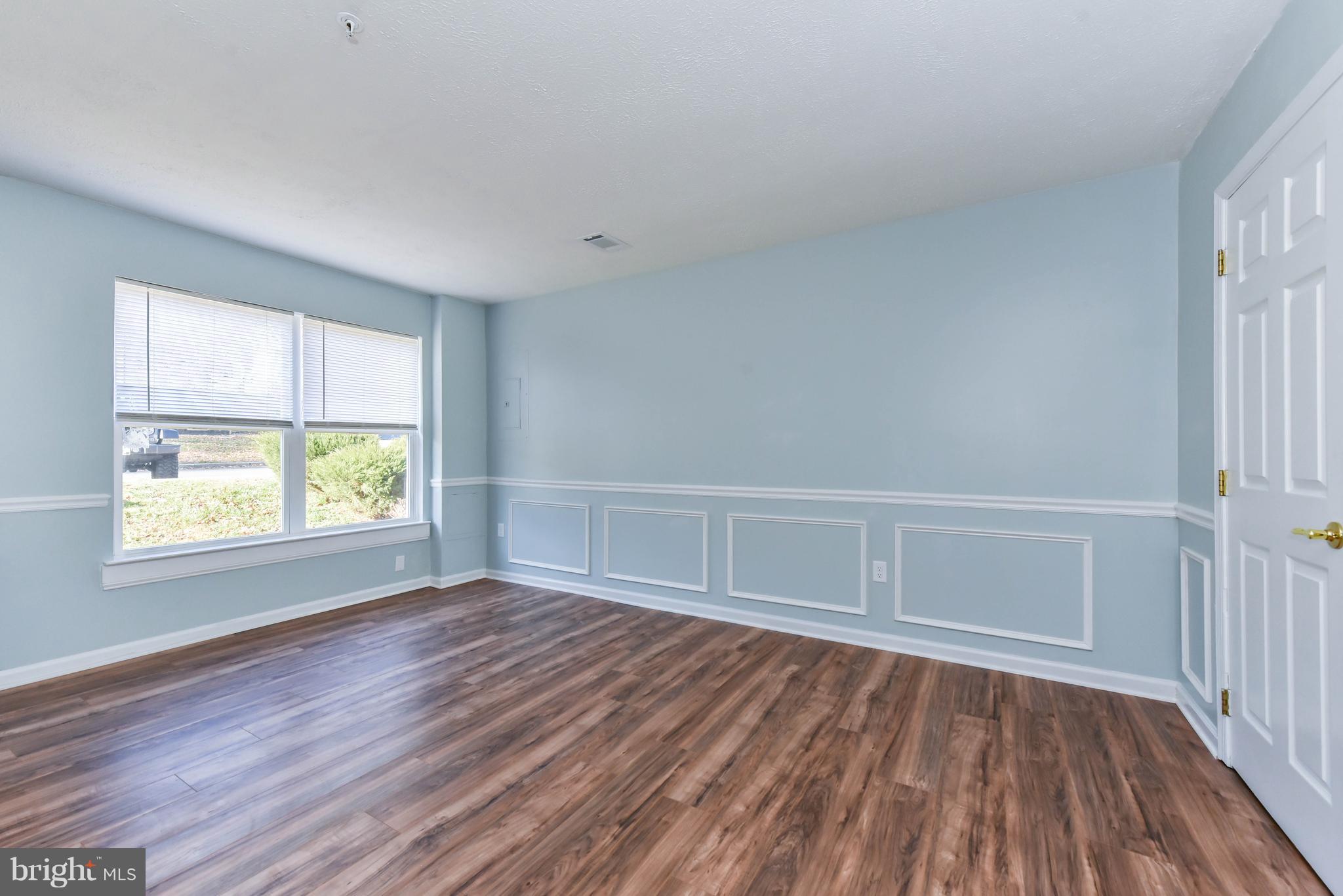 TIMBERBROOK - Residential