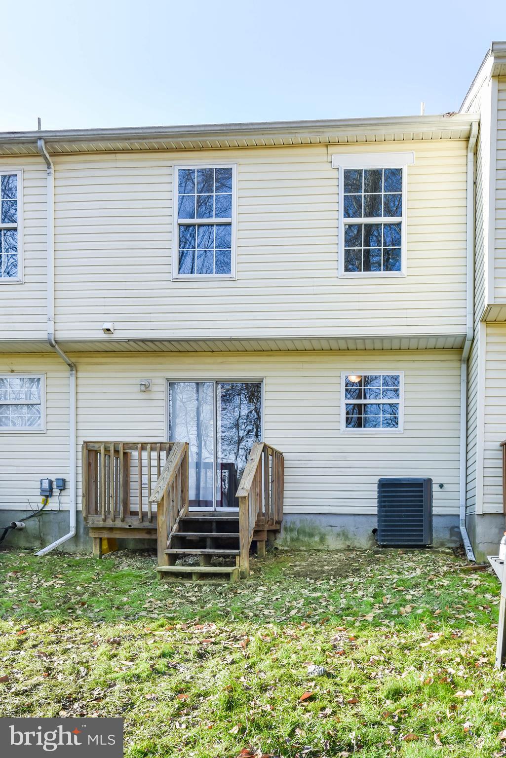 TIMBERBROOK - Residential