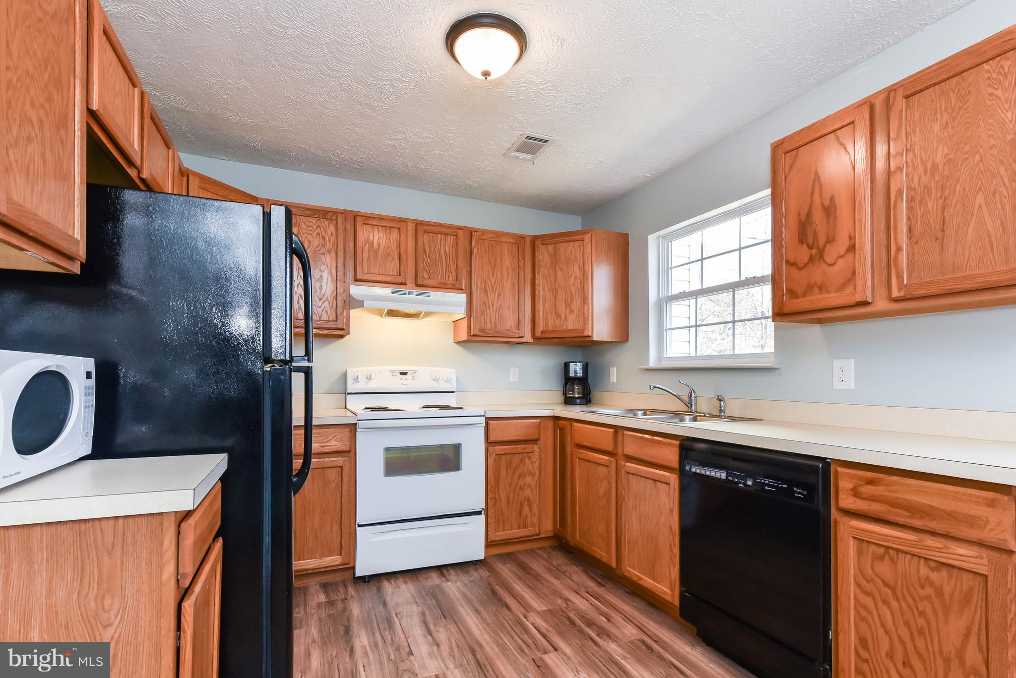 TIMBERBROOK - Residential