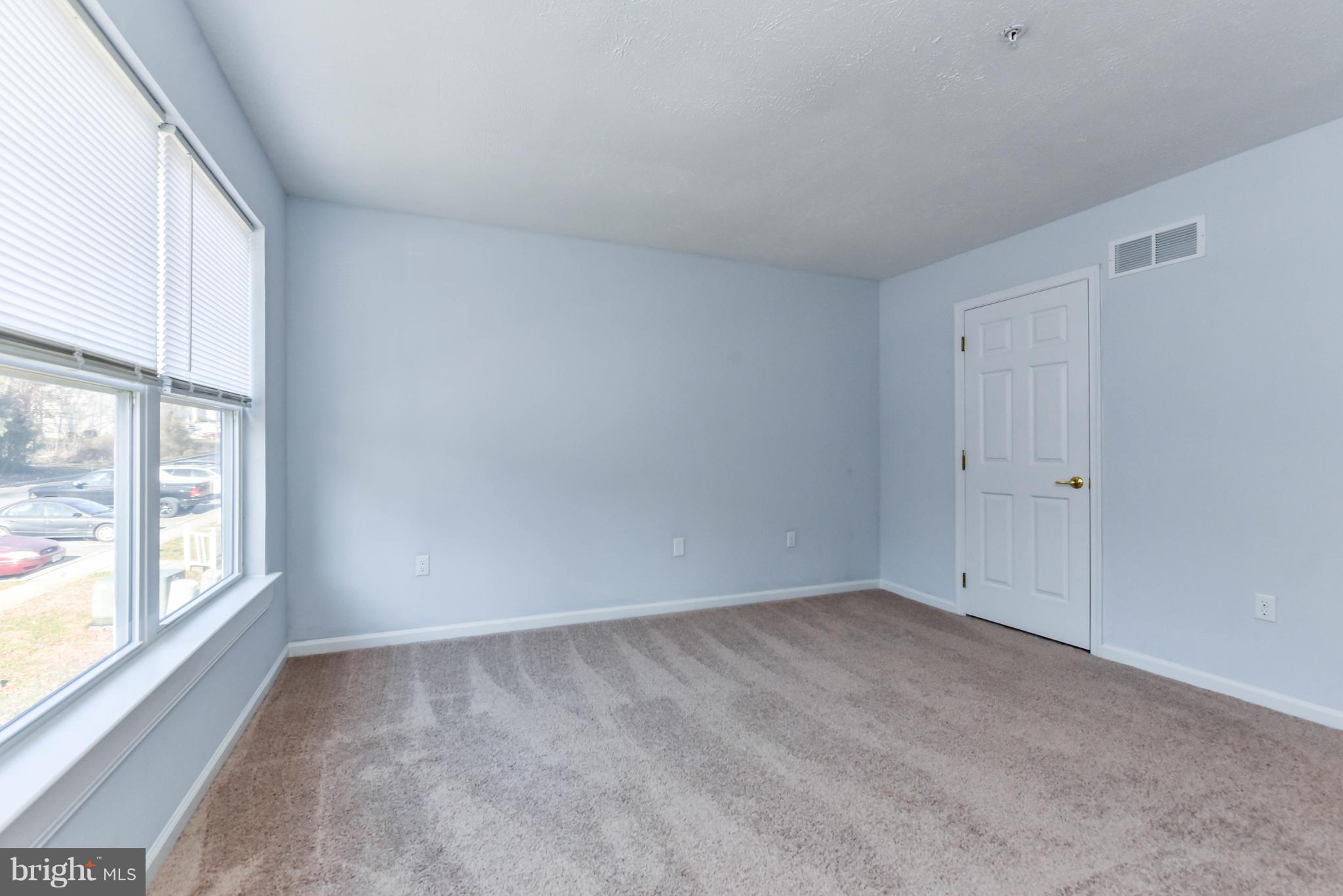 TIMBERBROOK - Residential