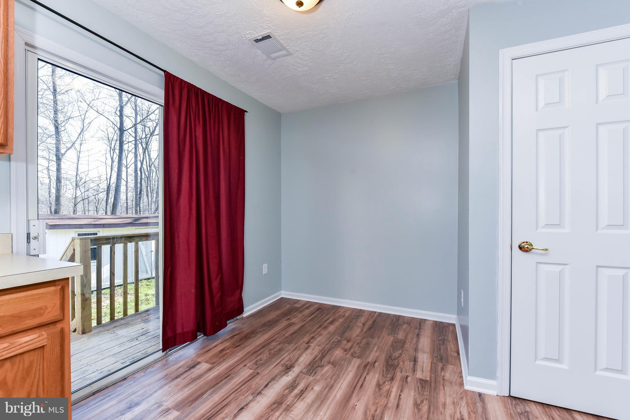 TIMBERBROOK - Residential