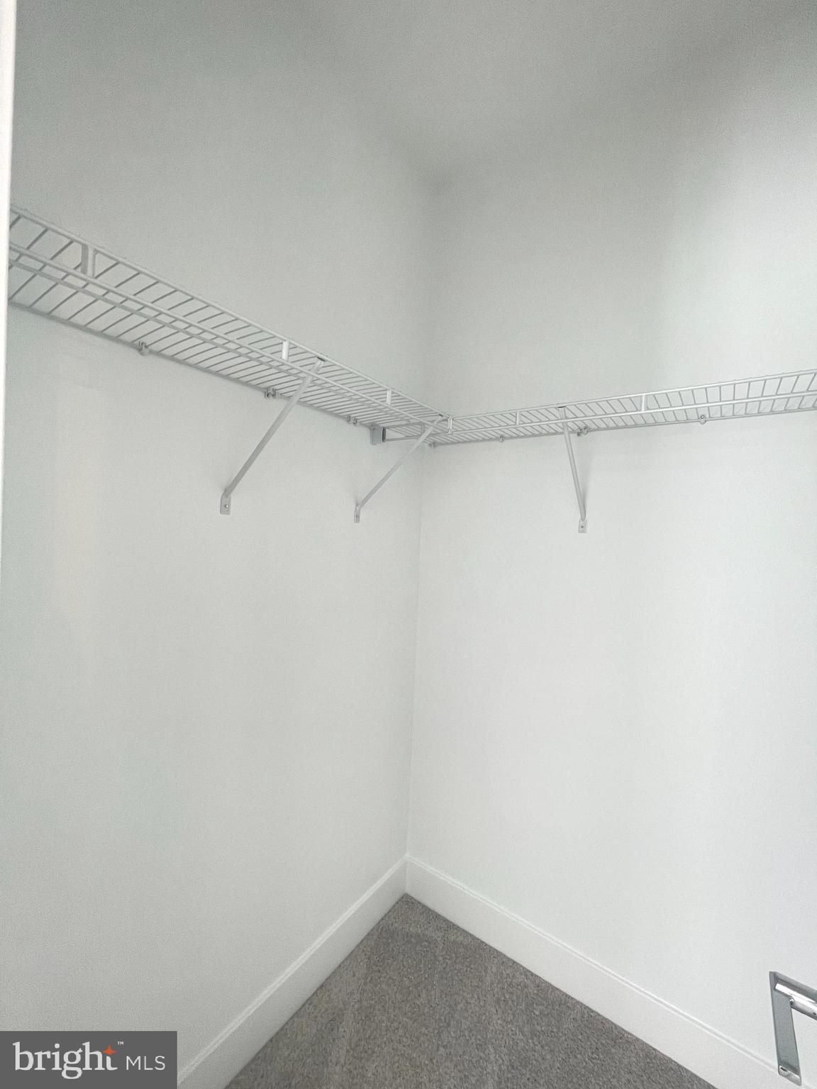 THE GROVE - Residential Lease