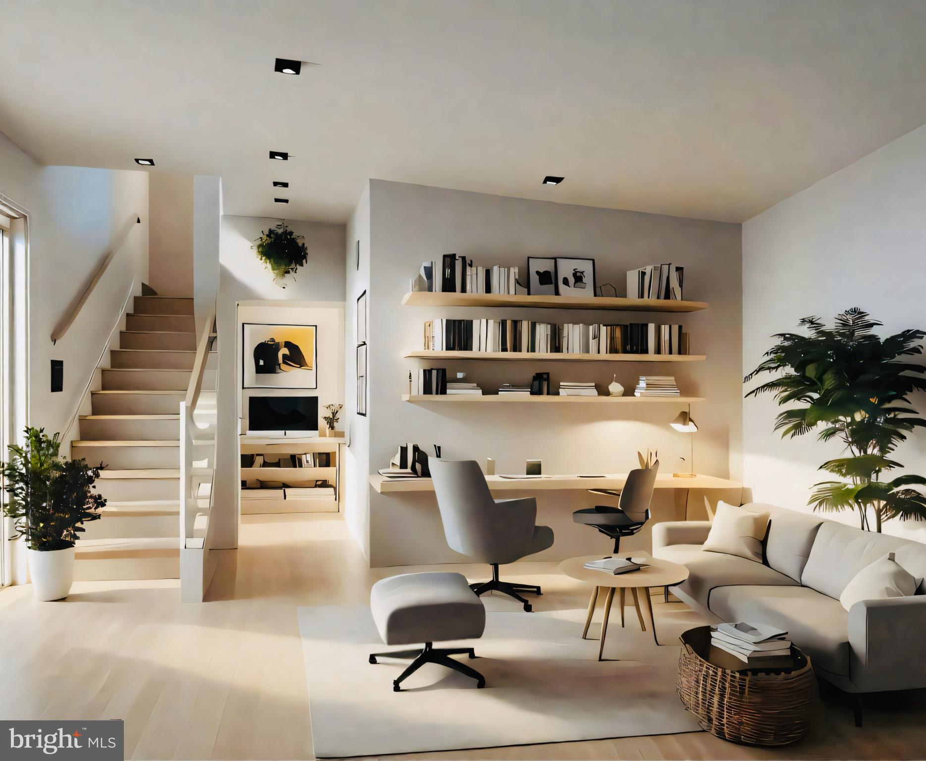 THE GROVE - Residential Lease