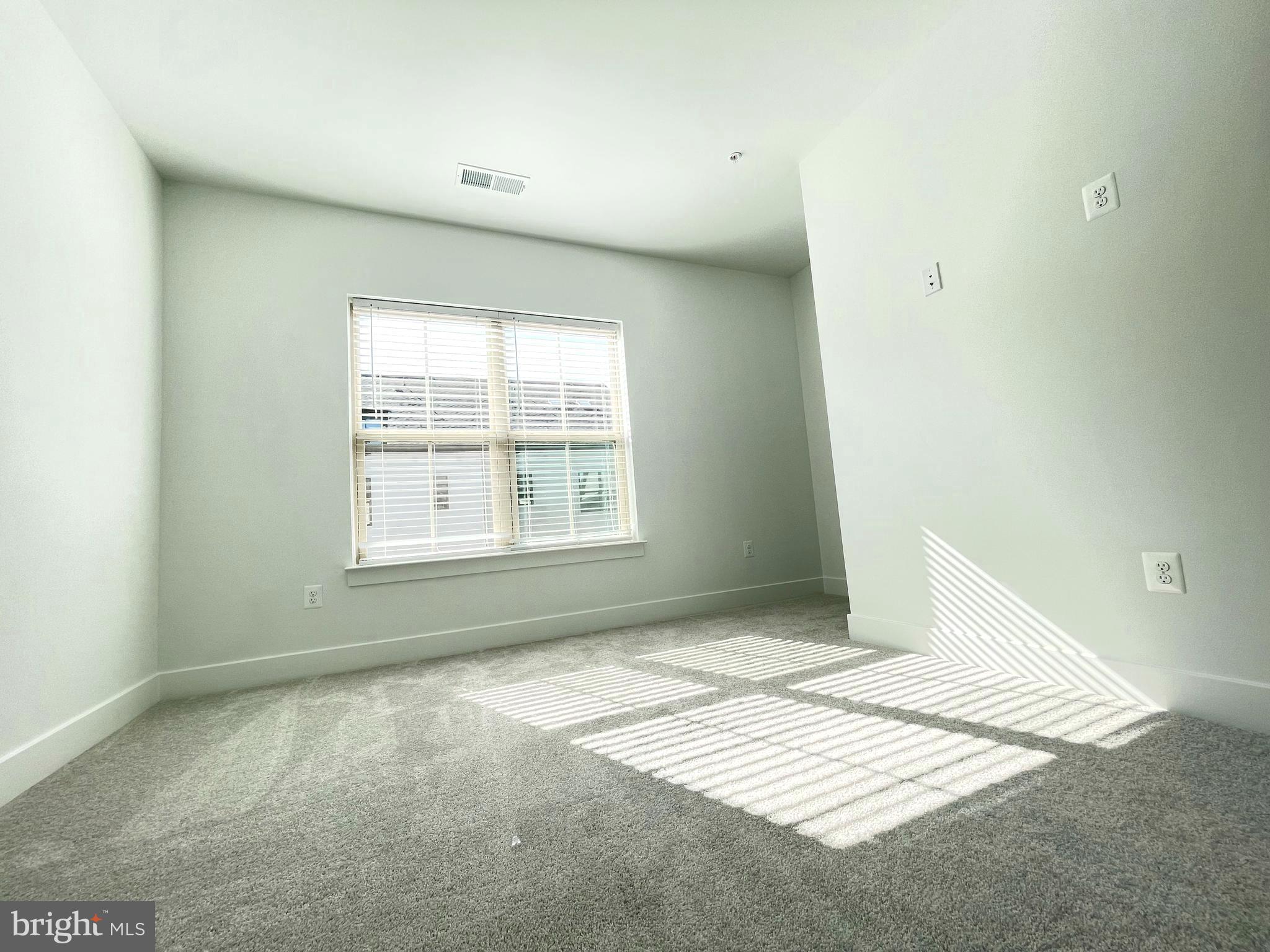 THE GROVE - Residential Lease