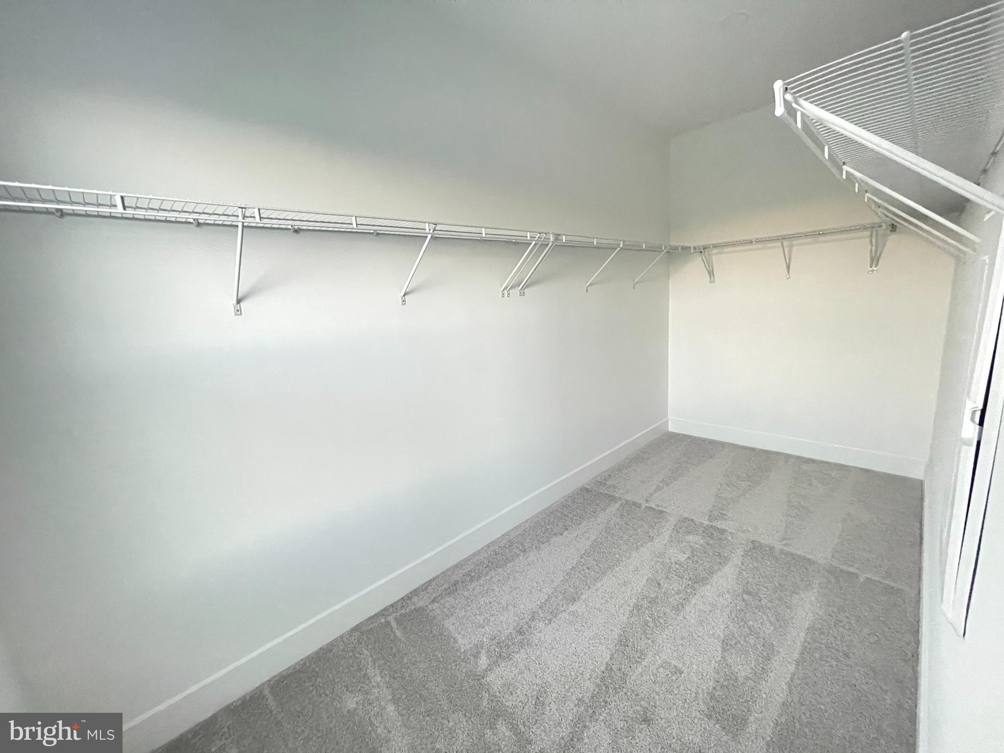 THE GROVE - Residential Lease