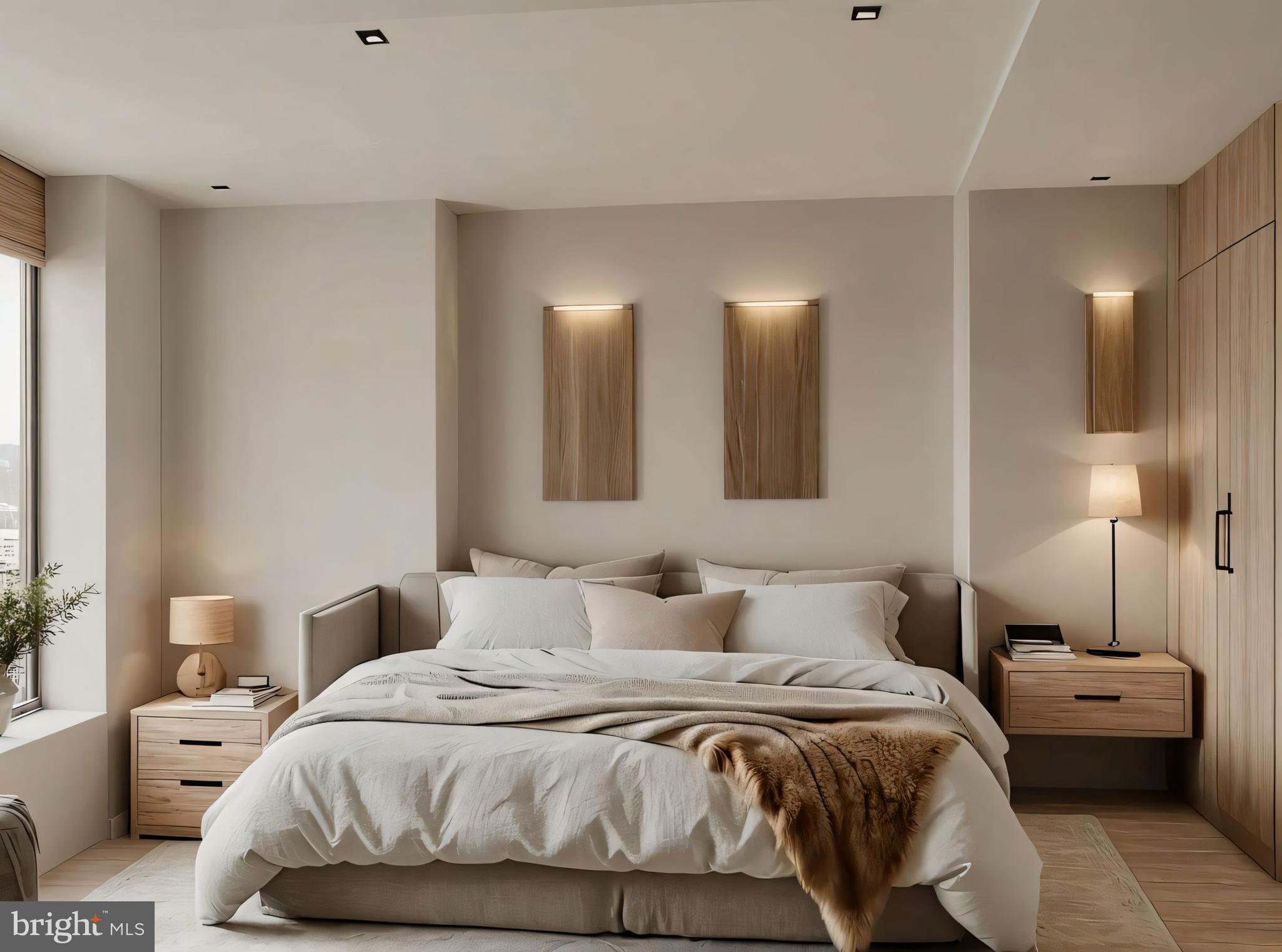 THE GROVE - Residential Lease