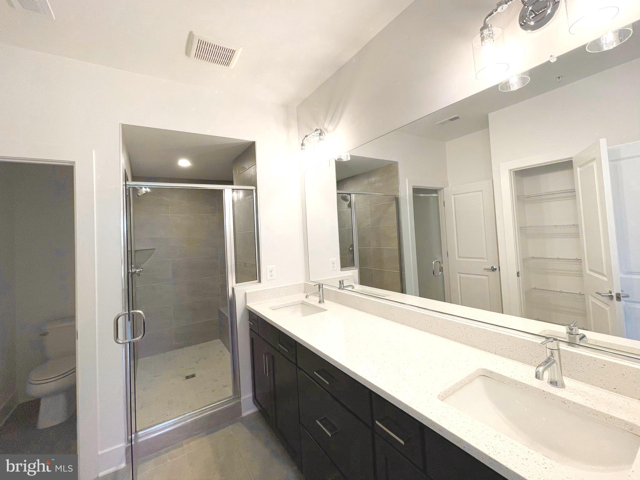 THE GROVE - Residential Lease