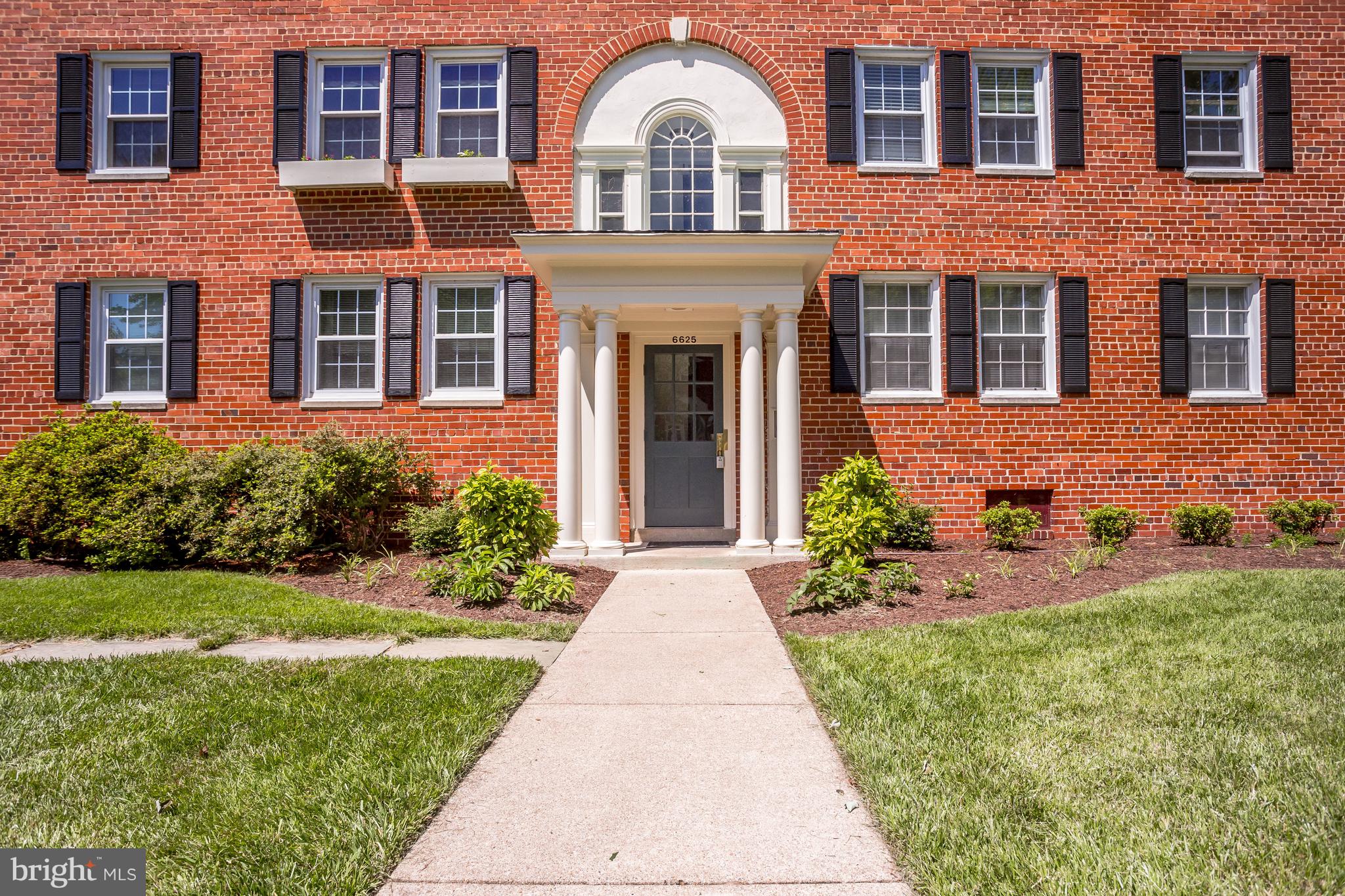 6625 10TH STREET A1