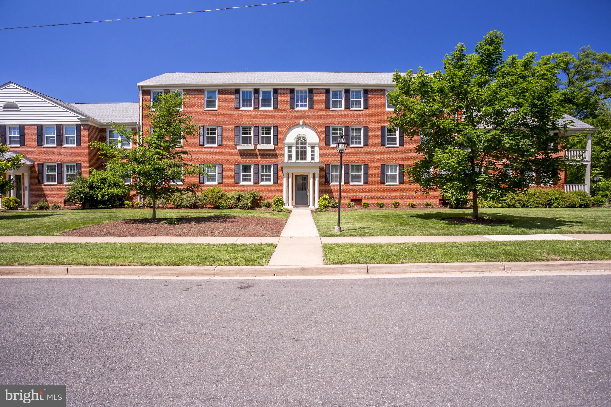 6625 10TH STREET A1