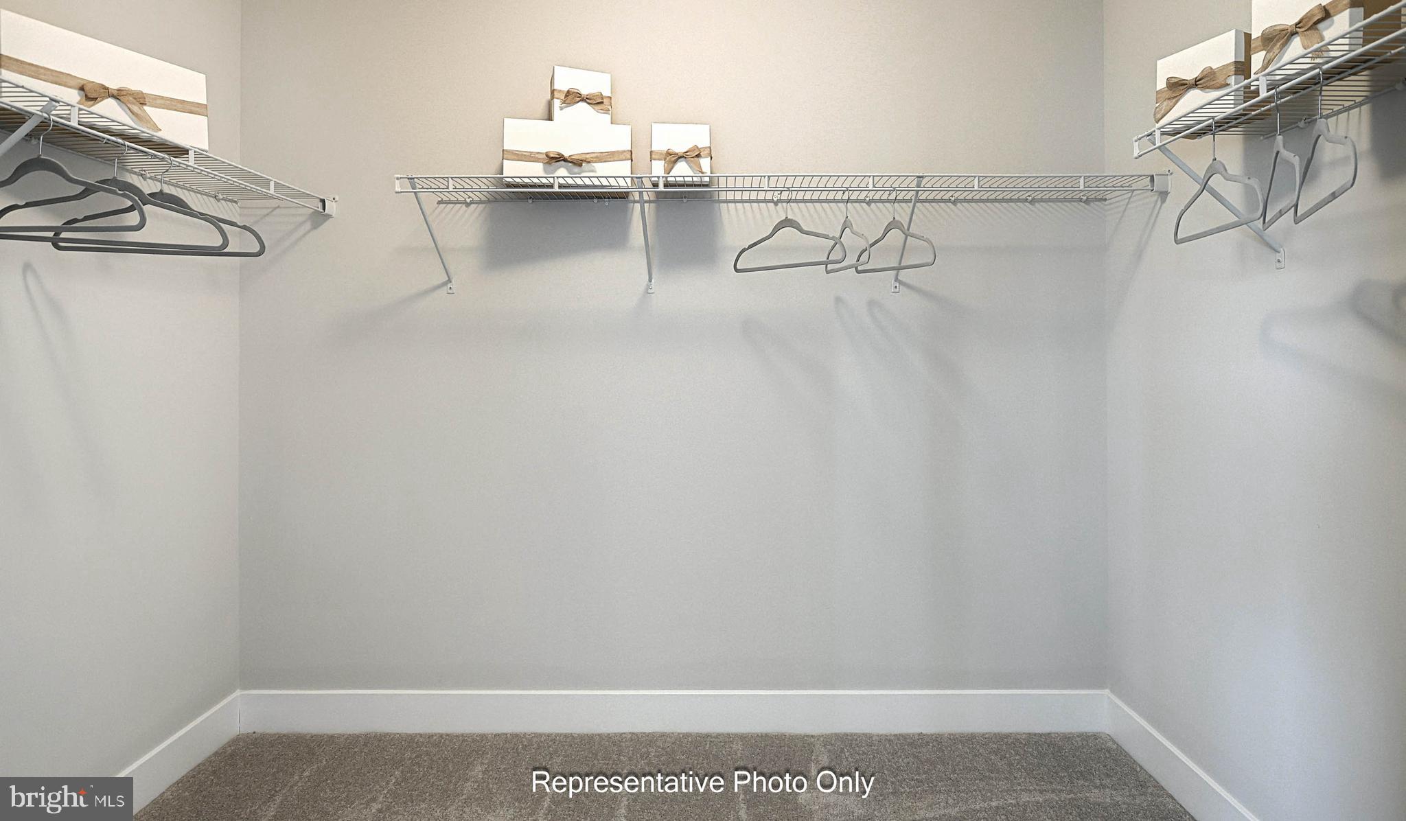 THE CROSSINGS AT SWEETBRIAR - Residential