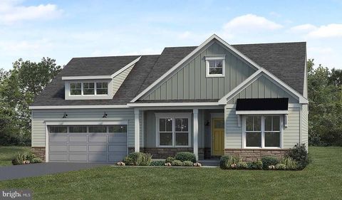 01 BELLA MAY CIRCLE LEBANON PA 17046