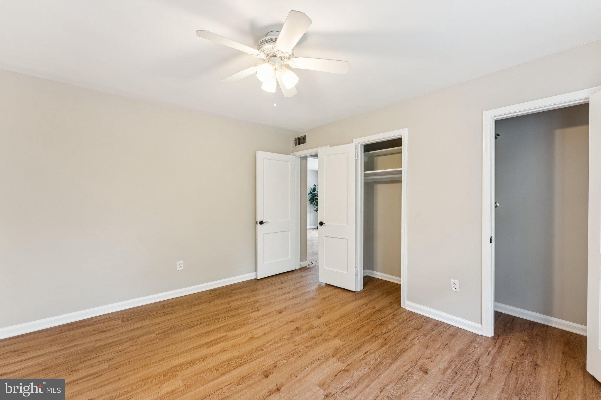 ROSSLYN HEIGHTS - Residential