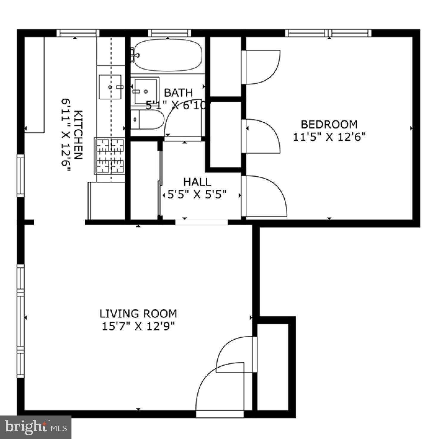 1400 12TH STREET N S-102