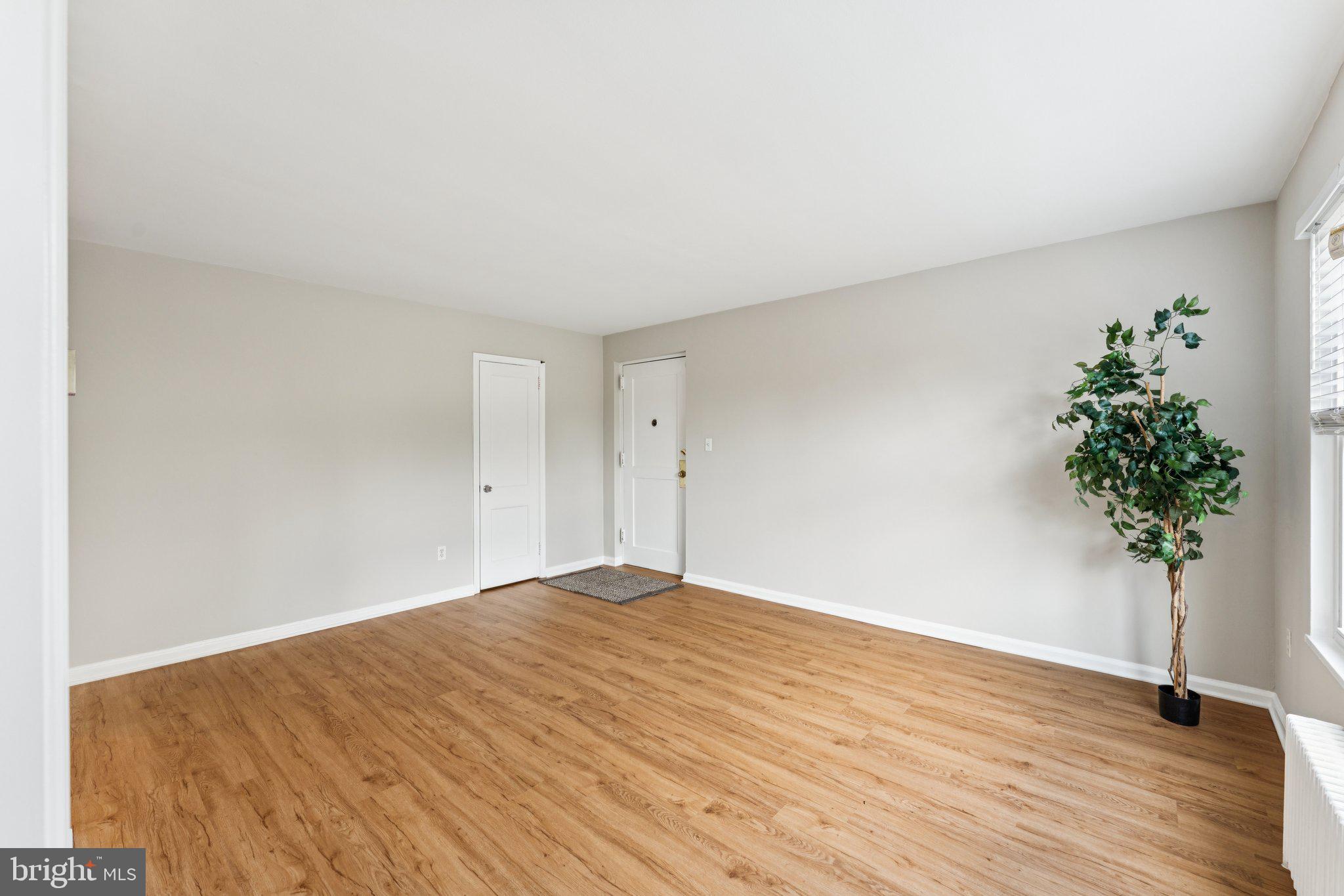 ROSSLYN HEIGHTS - Residential