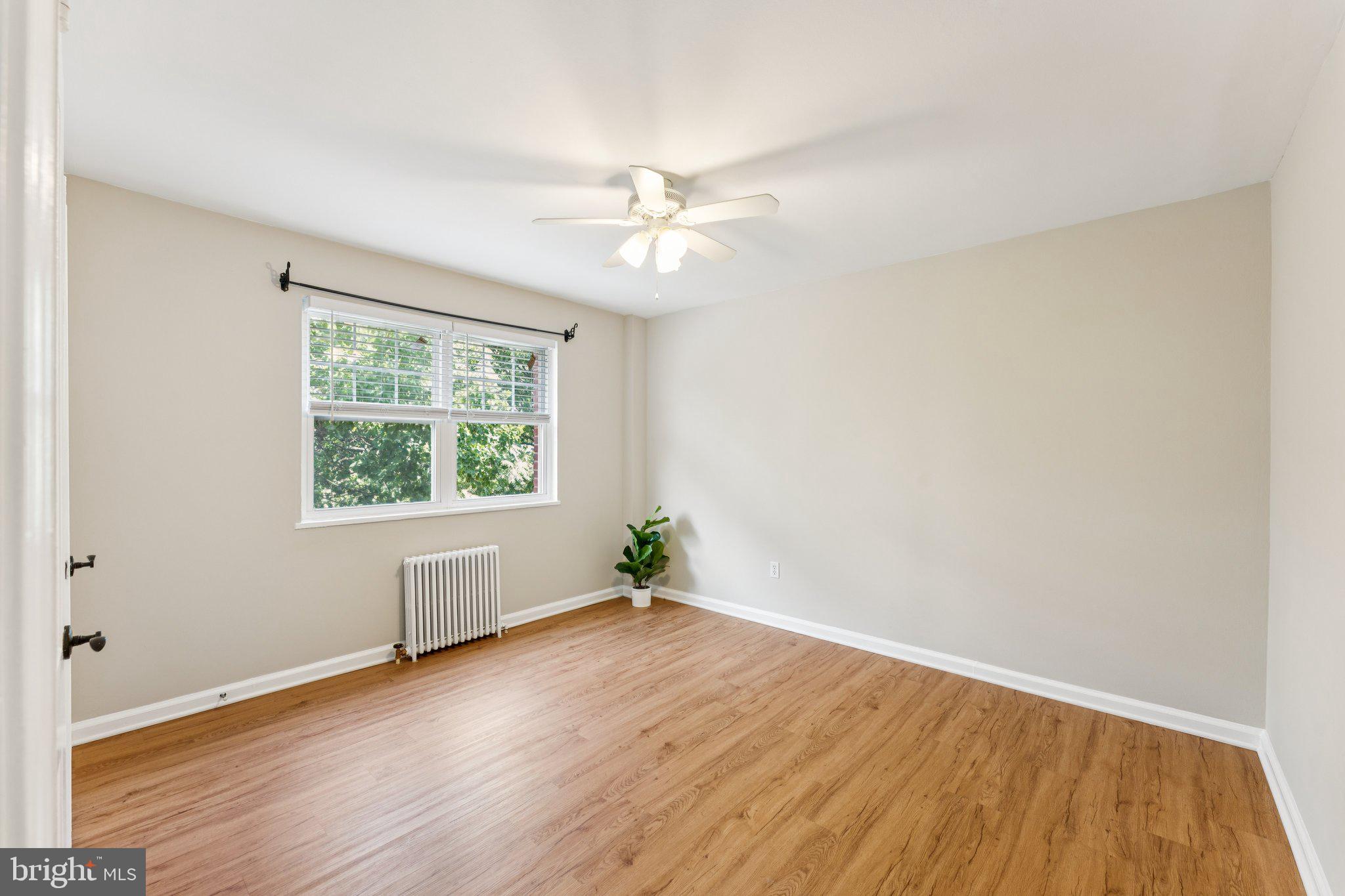 ROSSLYN HEIGHTS - Residential