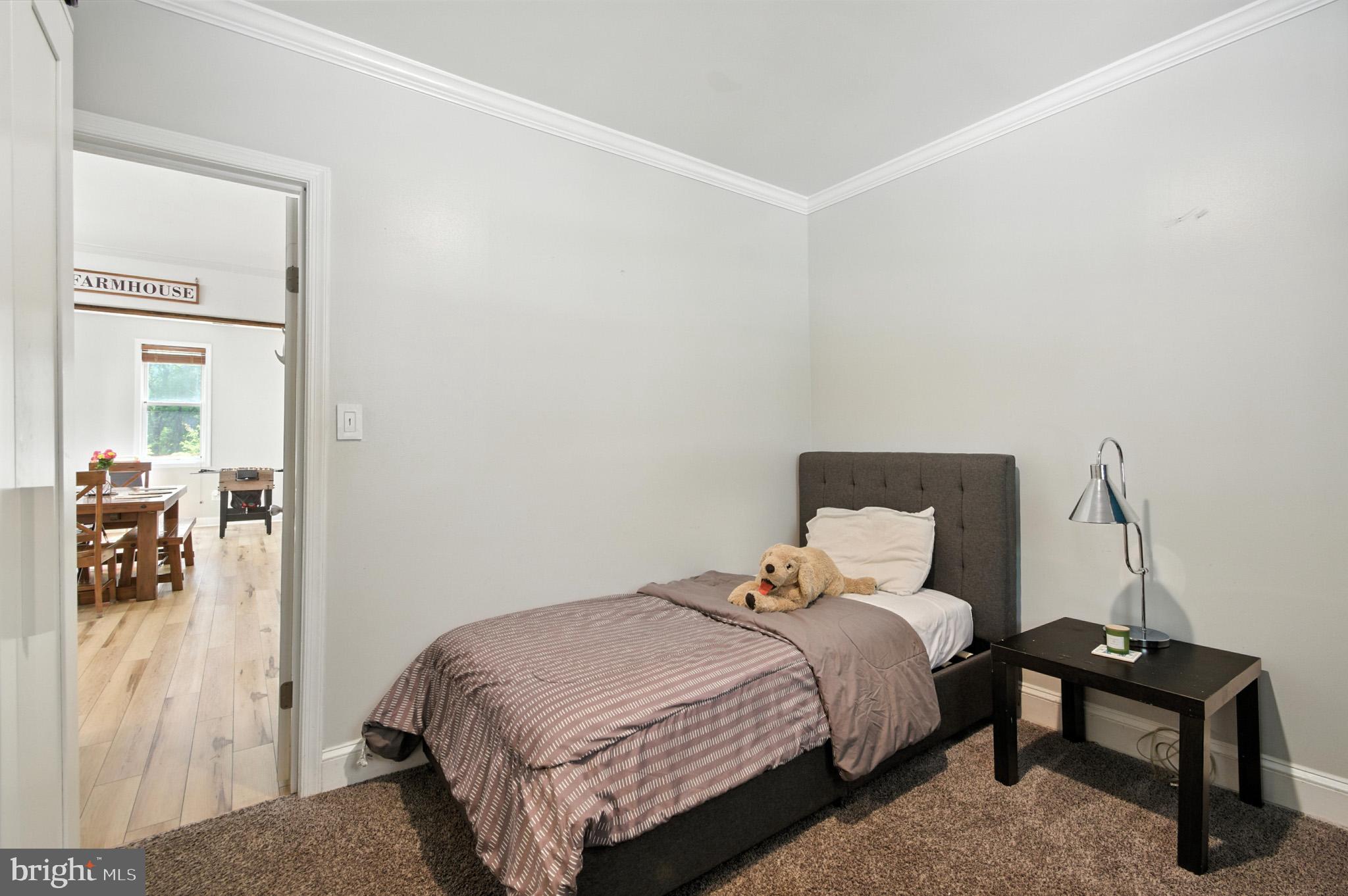 GREEN VALLEY - Residential