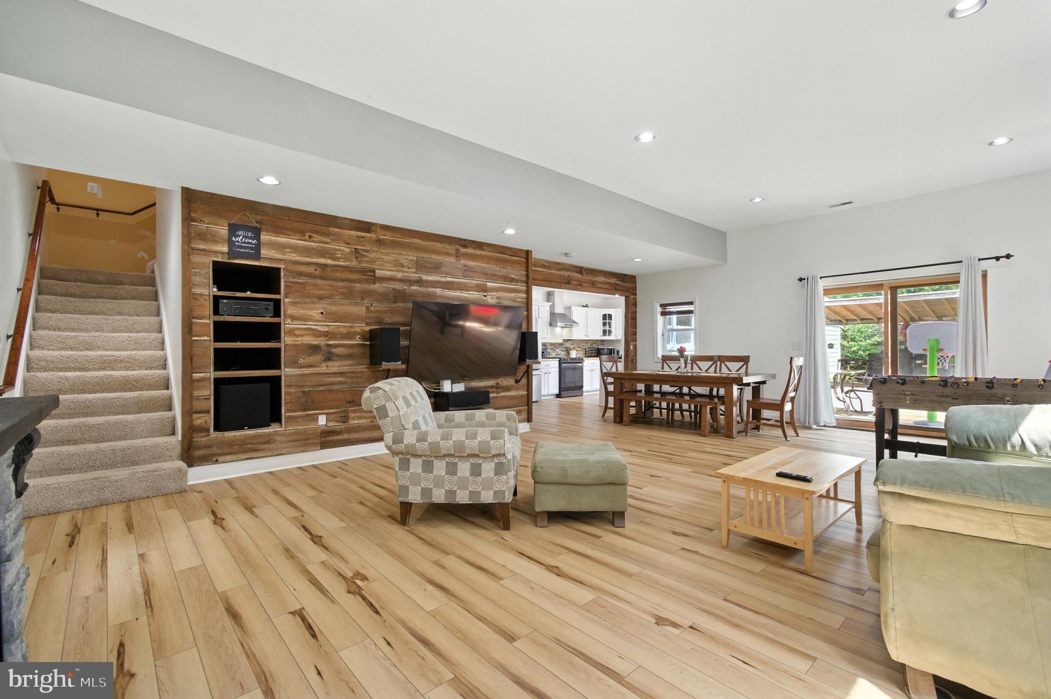 GREEN VALLEY - Residential