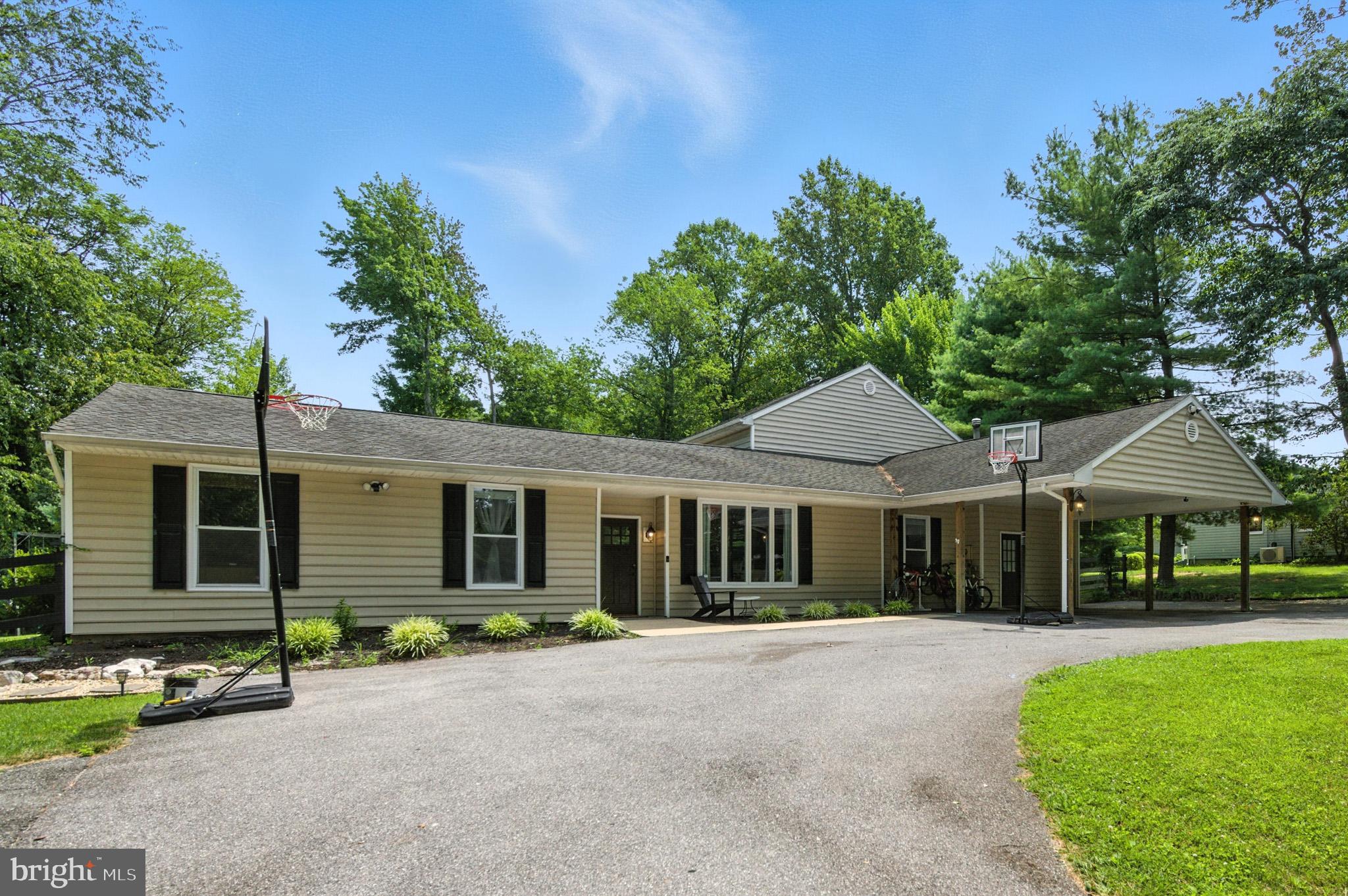 GREEN VALLEY - Residential