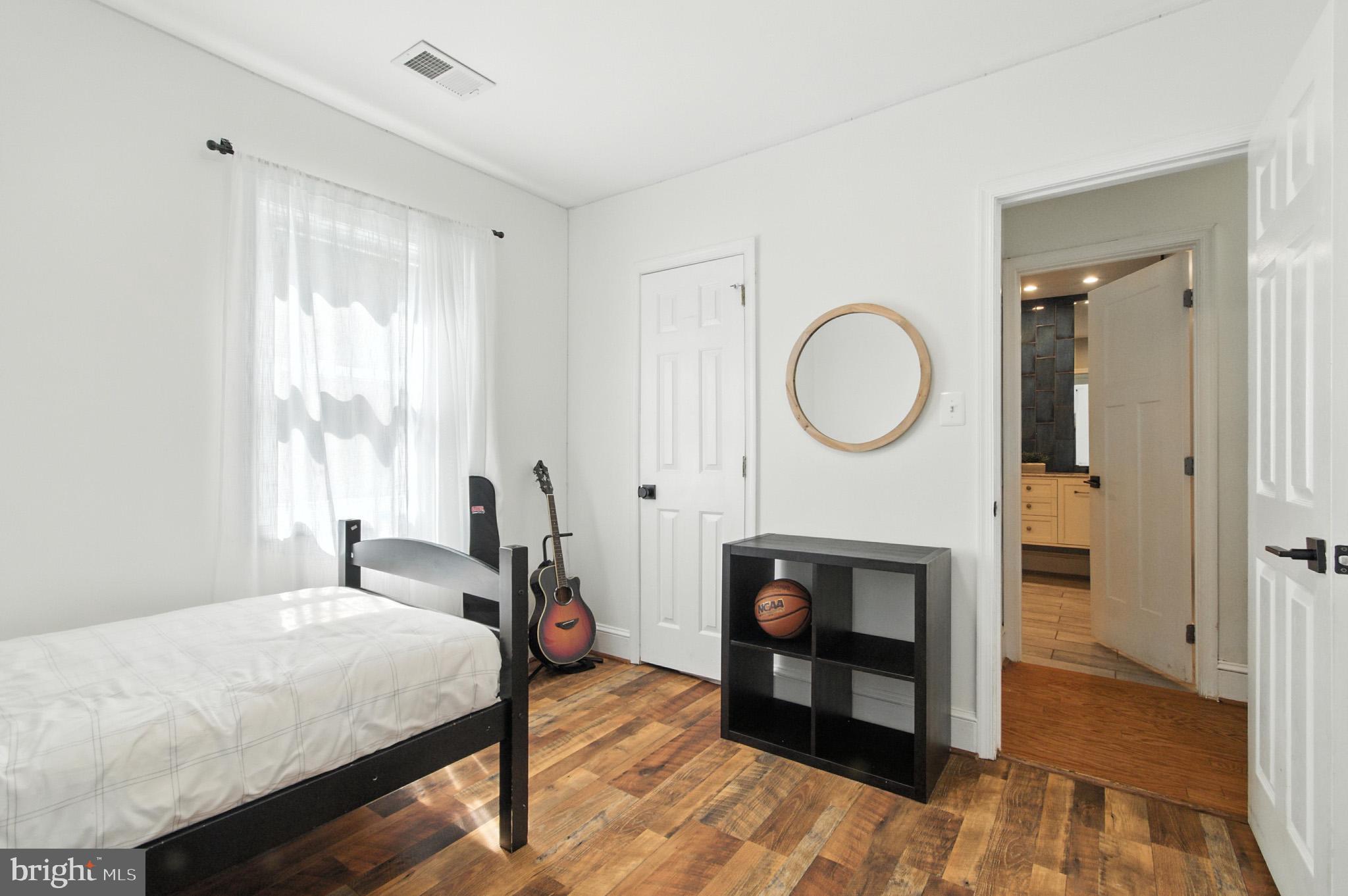 GREEN VALLEY - Residential