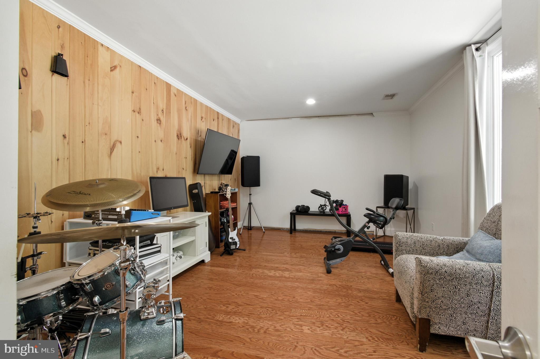 GREEN VALLEY - Residential