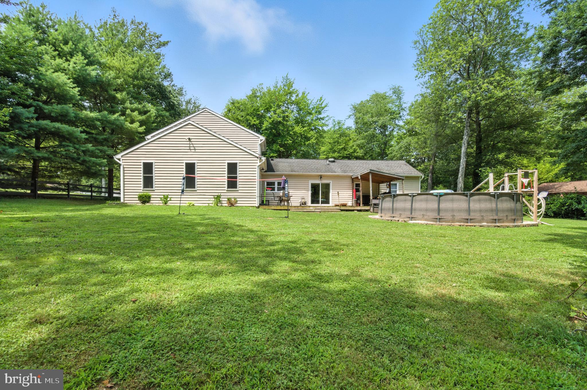 GREEN VALLEY - Residential