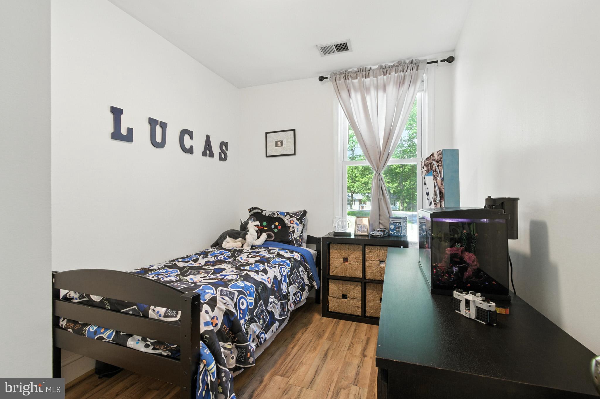 GREEN VALLEY - Residential