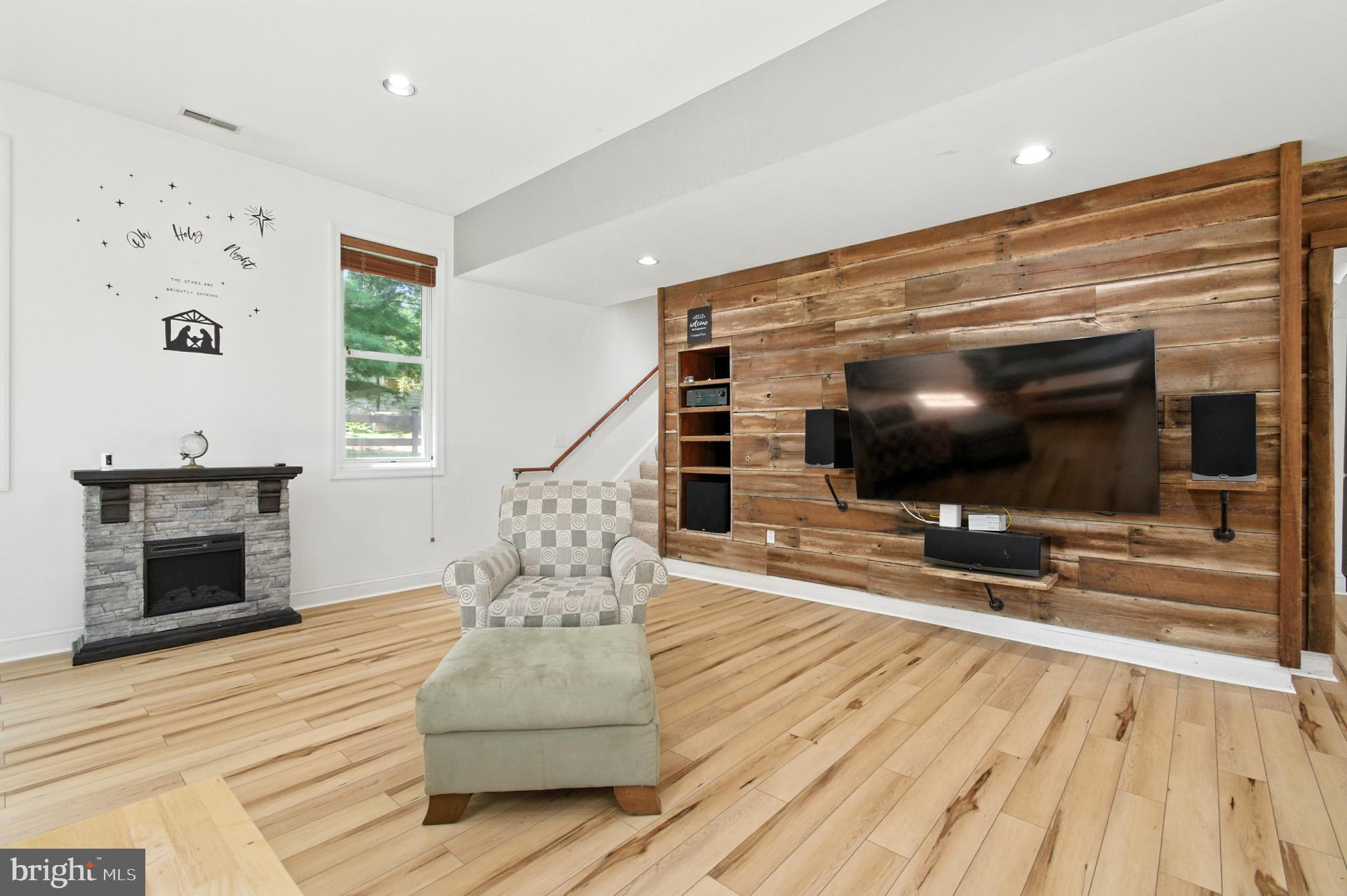 GREEN VALLEY - Residential