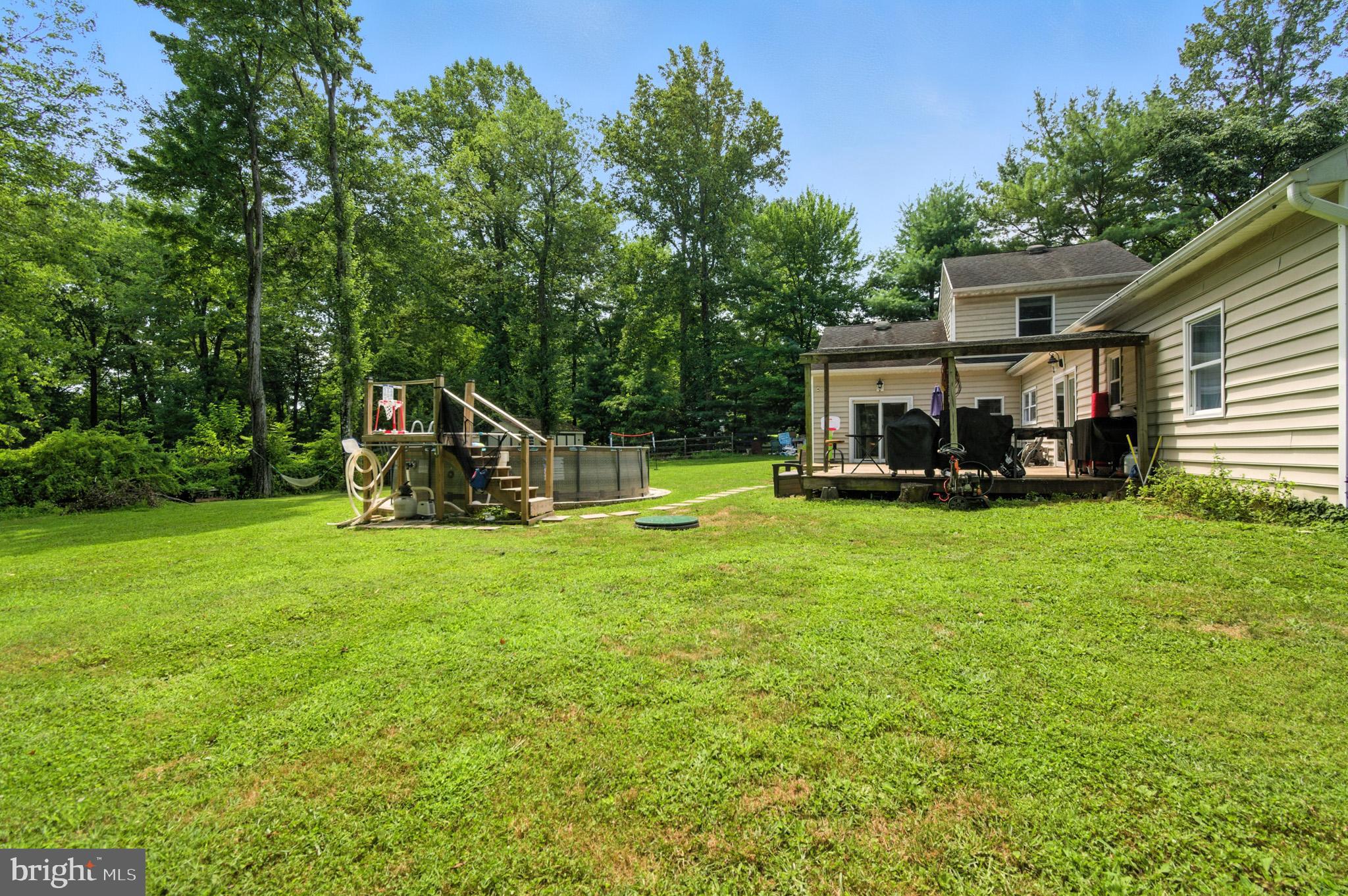 GREEN VALLEY - Residential