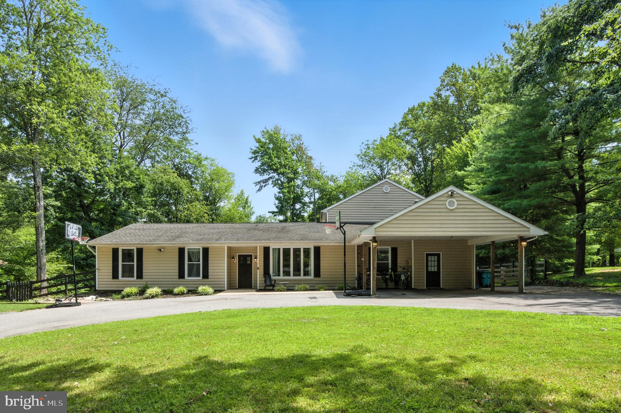 GREEN VALLEY - Residential