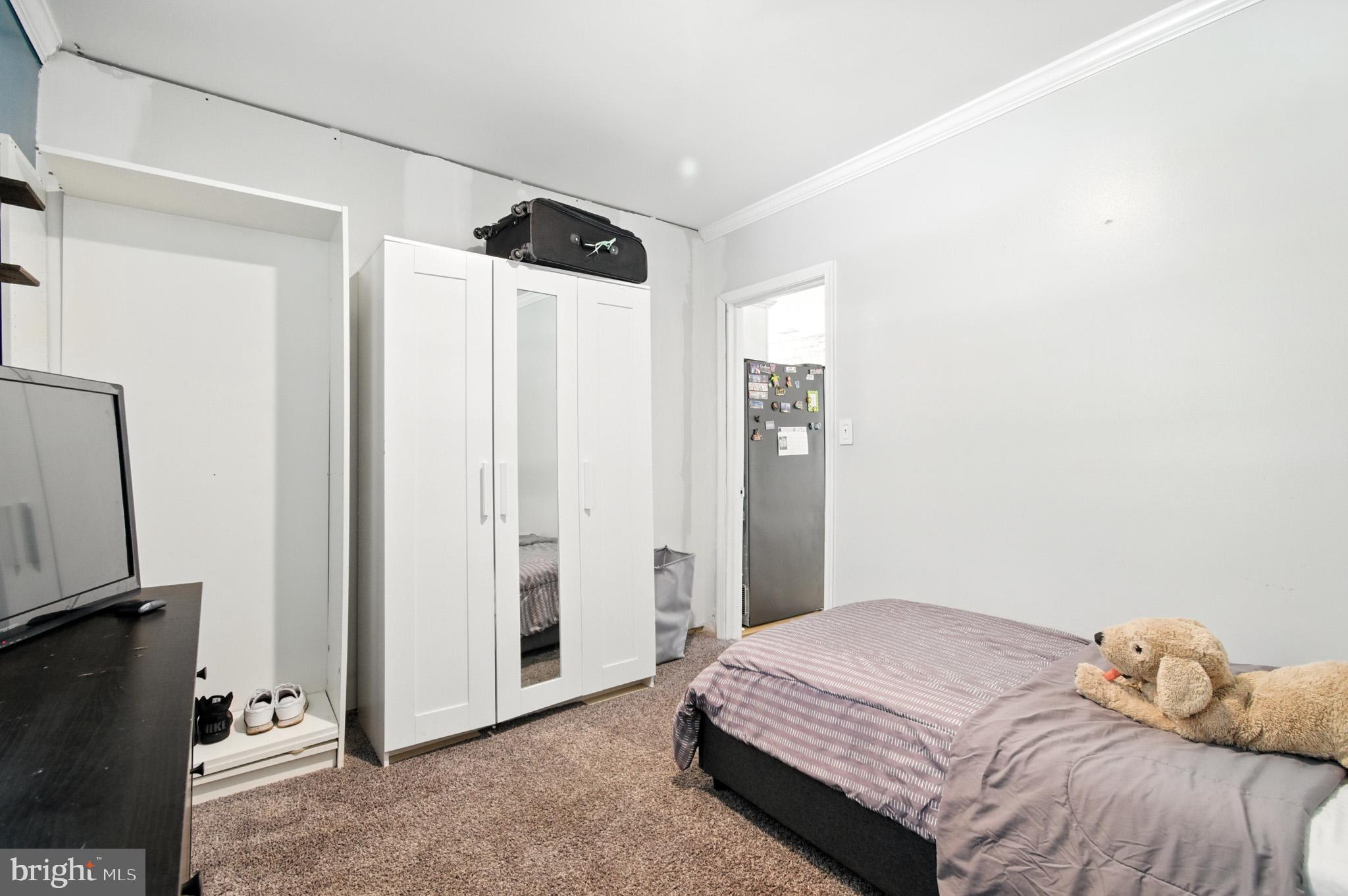 GREEN VALLEY - Residential