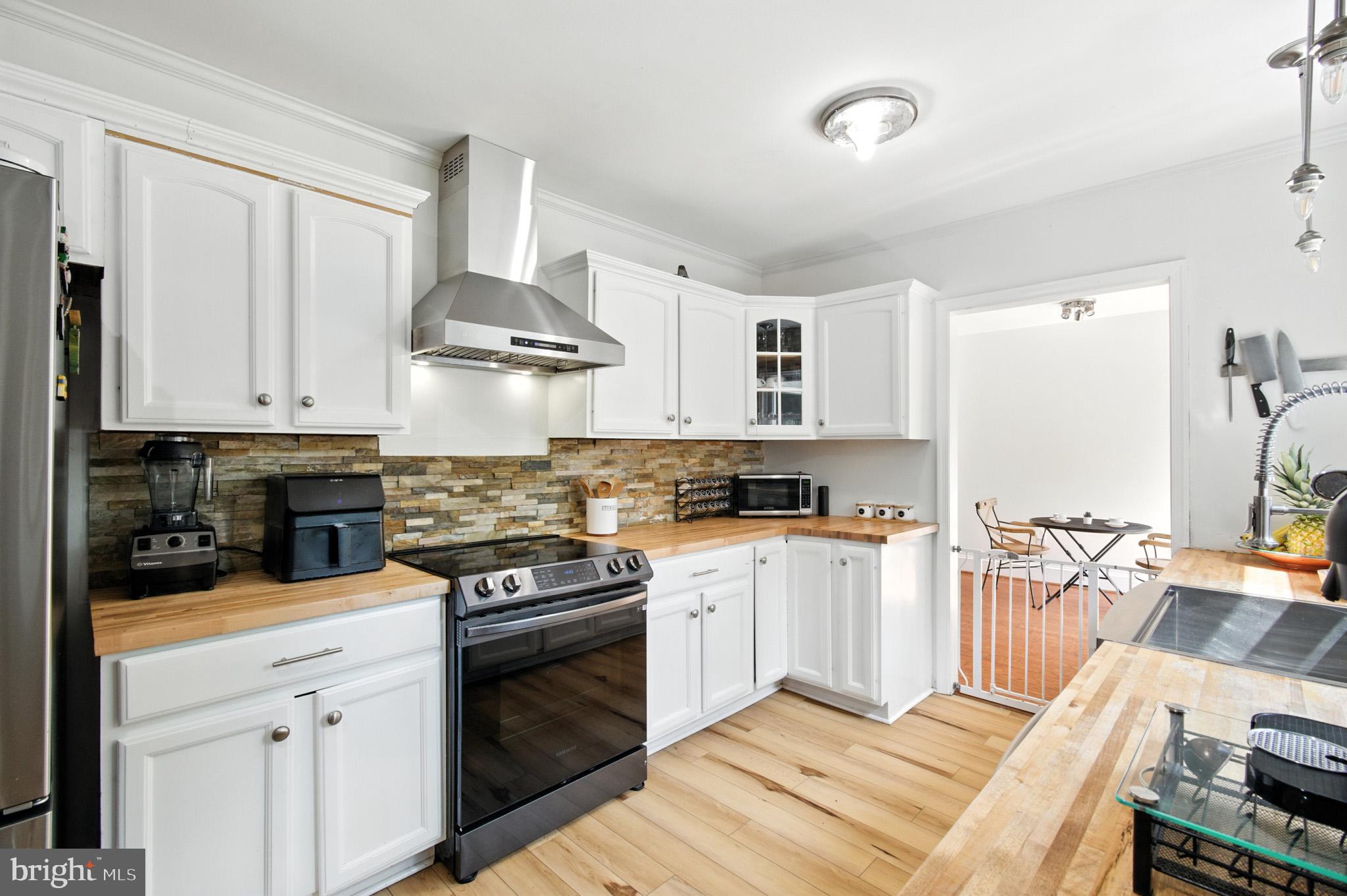 GREEN VALLEY - Residential