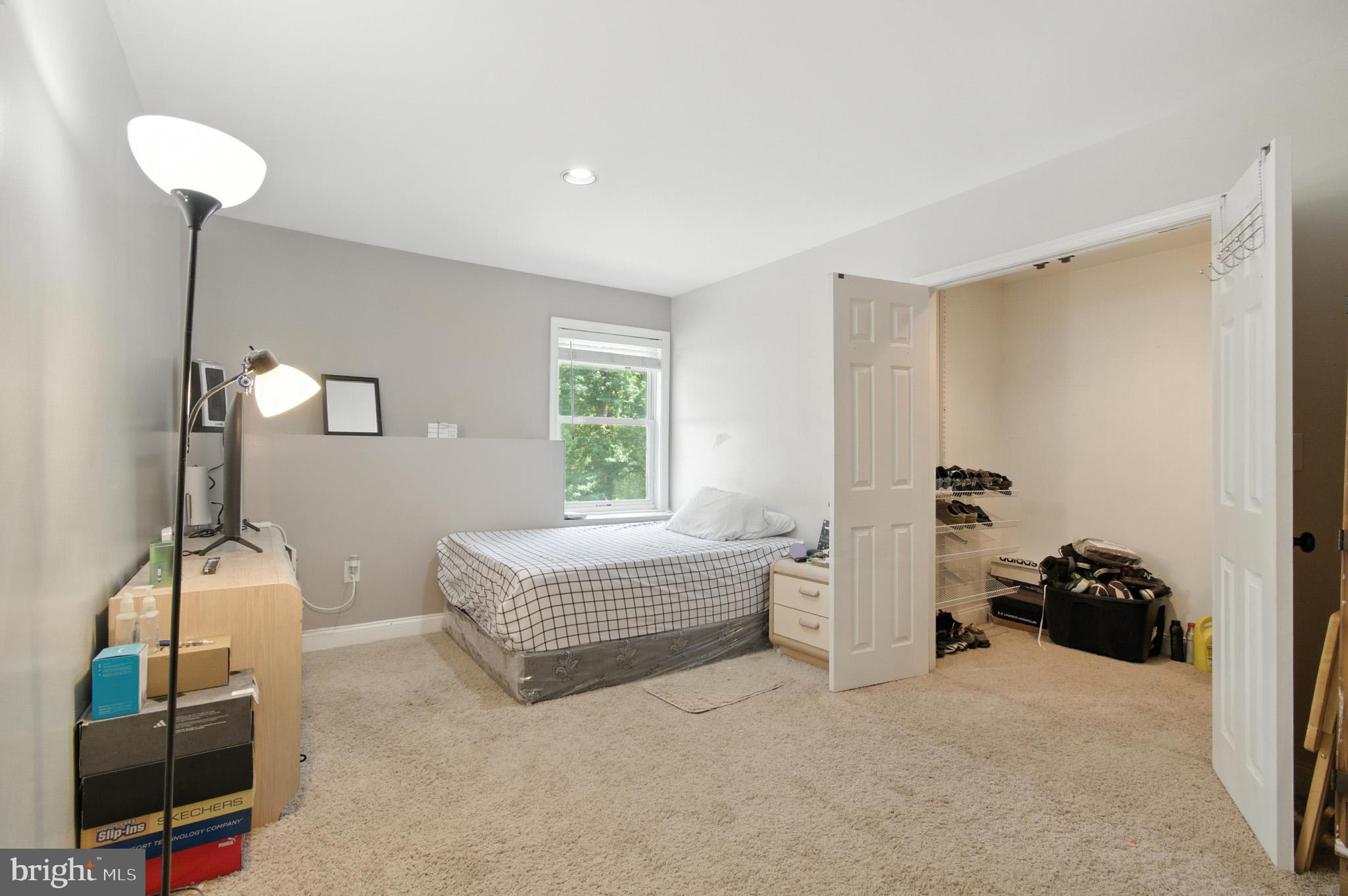 GREEN VALLEY - Residential