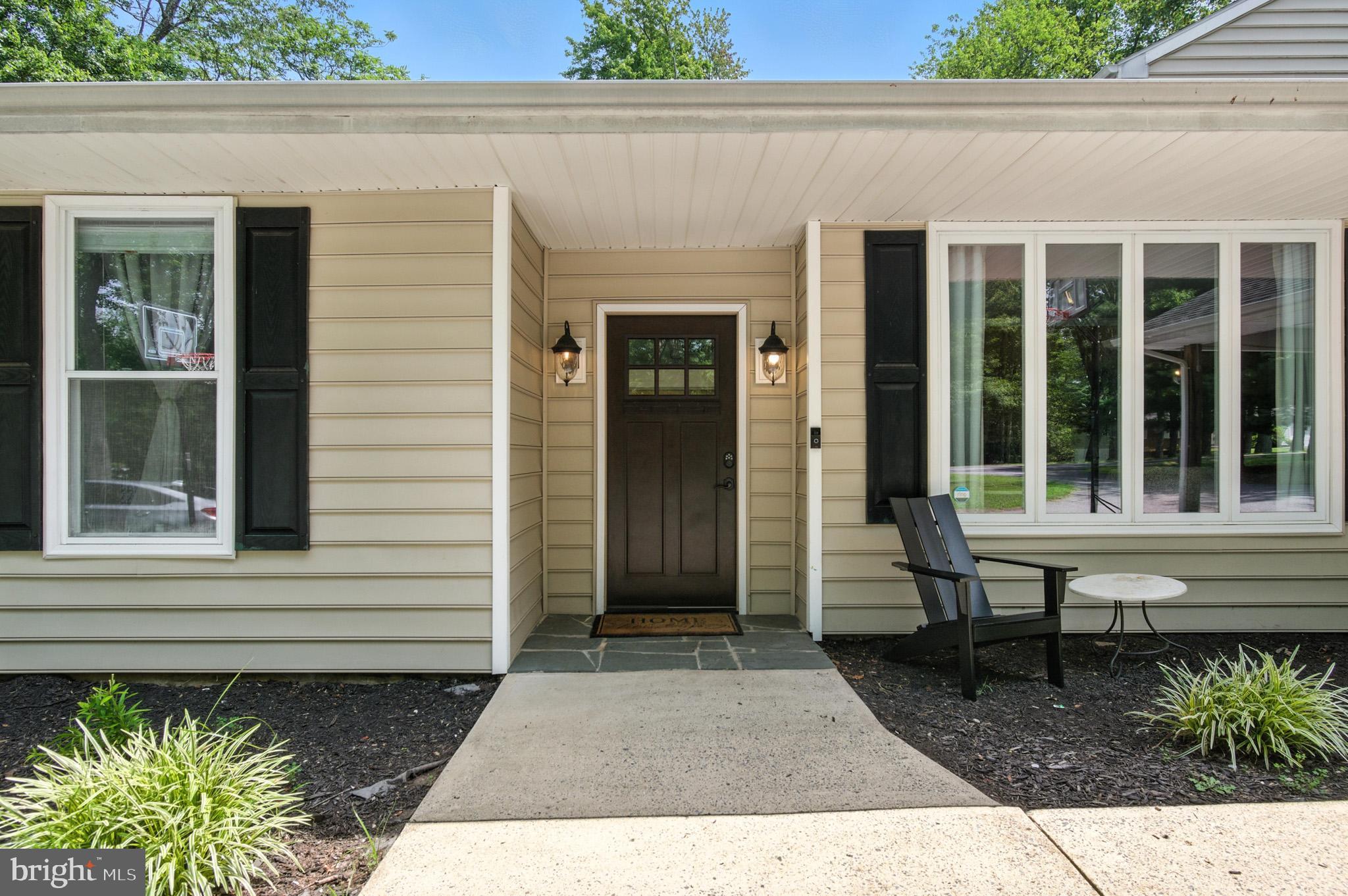 GREEN VALLEY - Residential