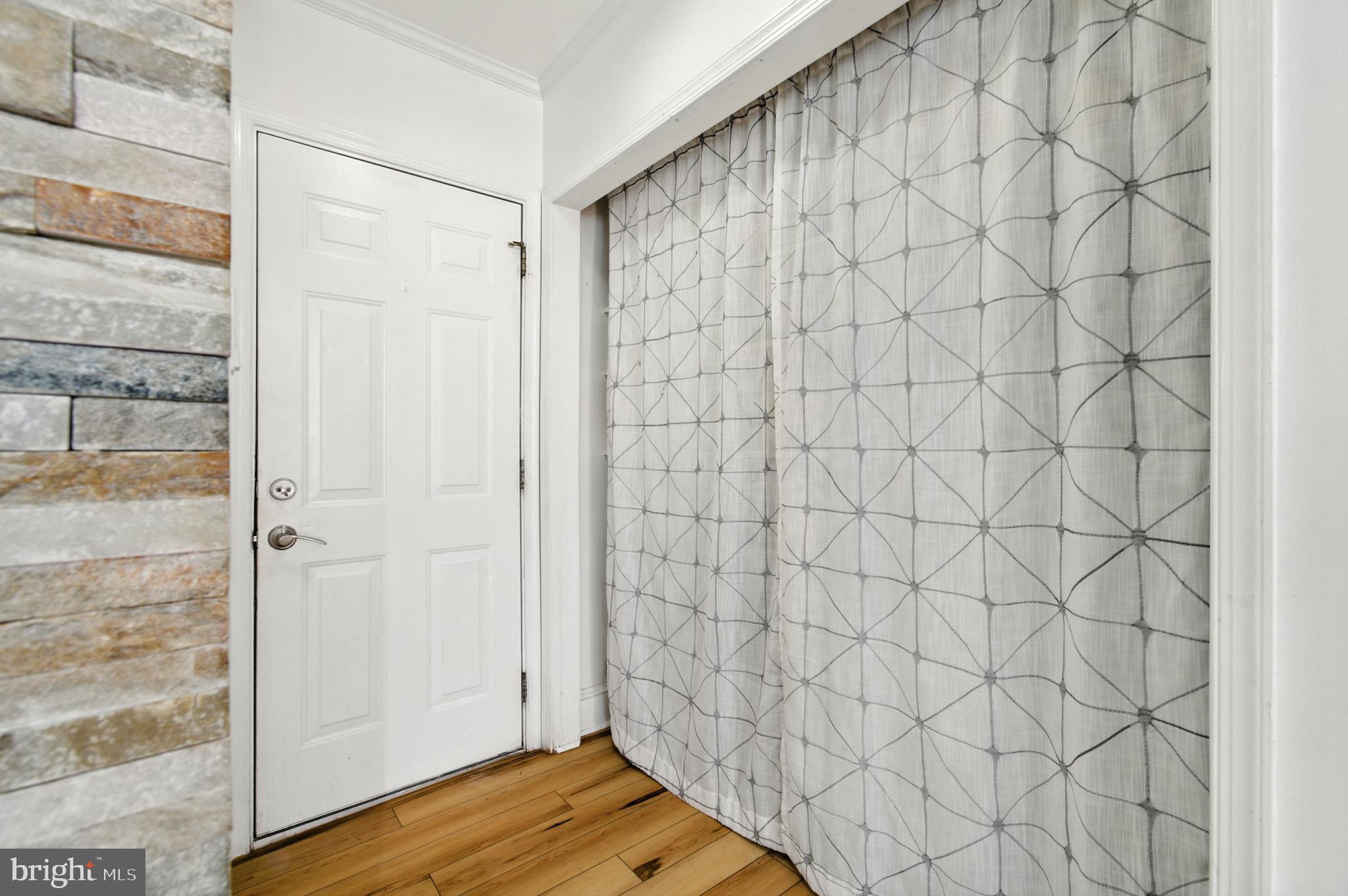 GREEN VALLEY - Residential