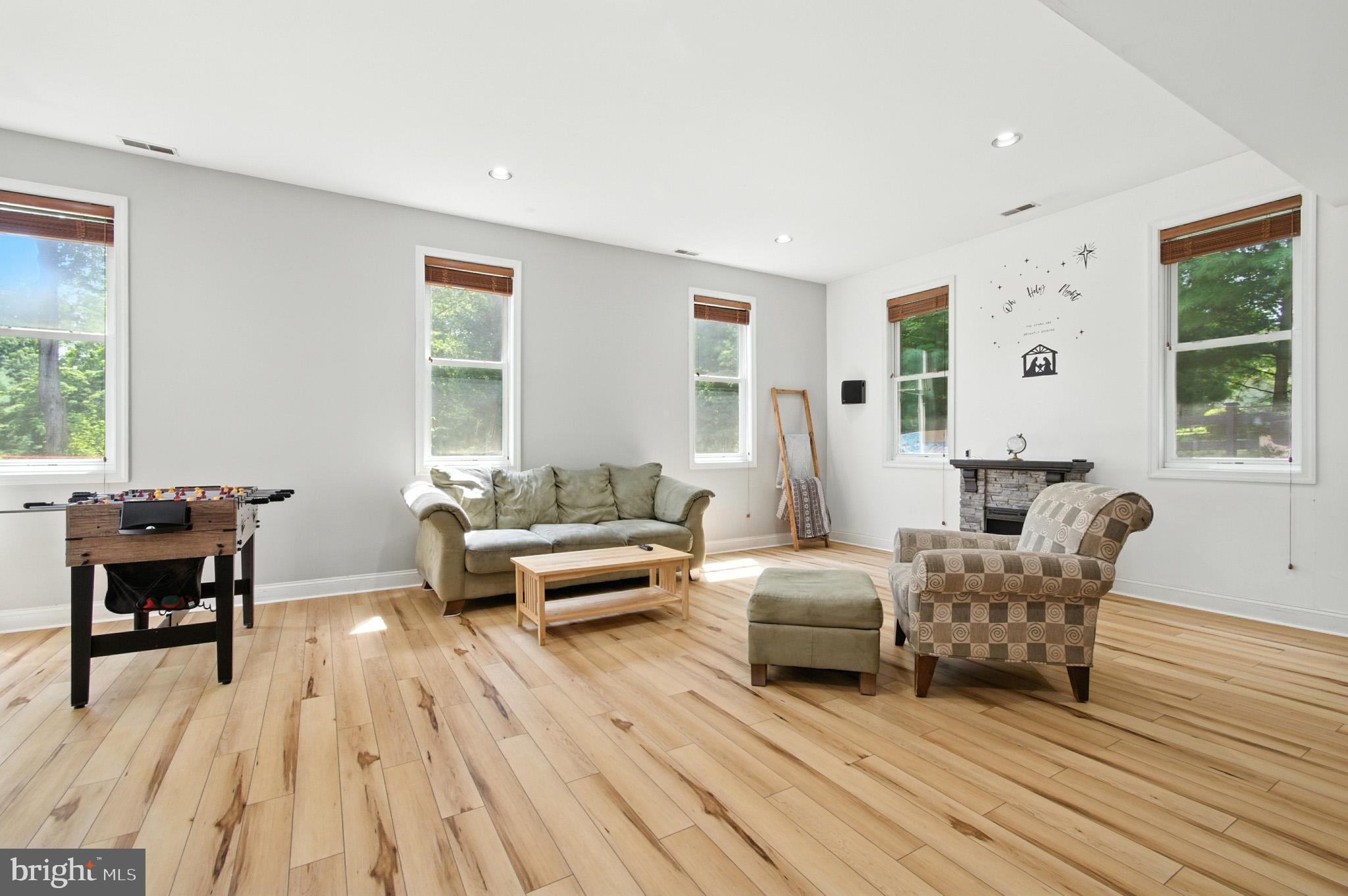 GREEN VALLEY - Residential