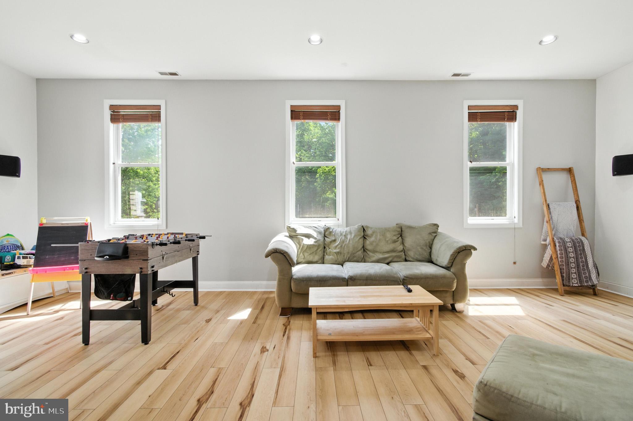 GREEN VALLEY - Residential