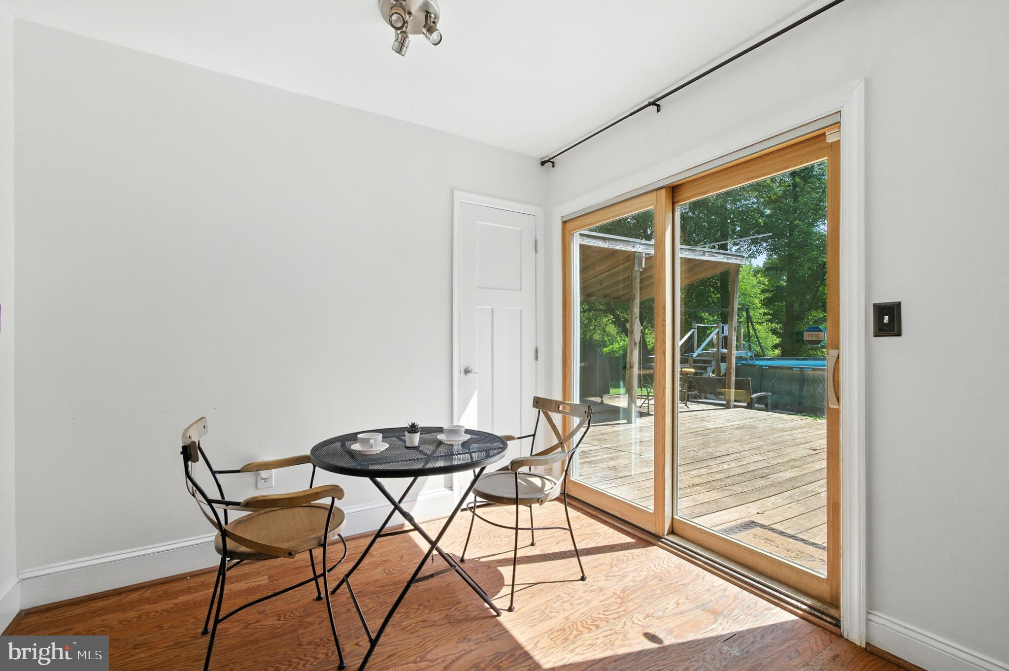 GREEN VALLEY - Residential